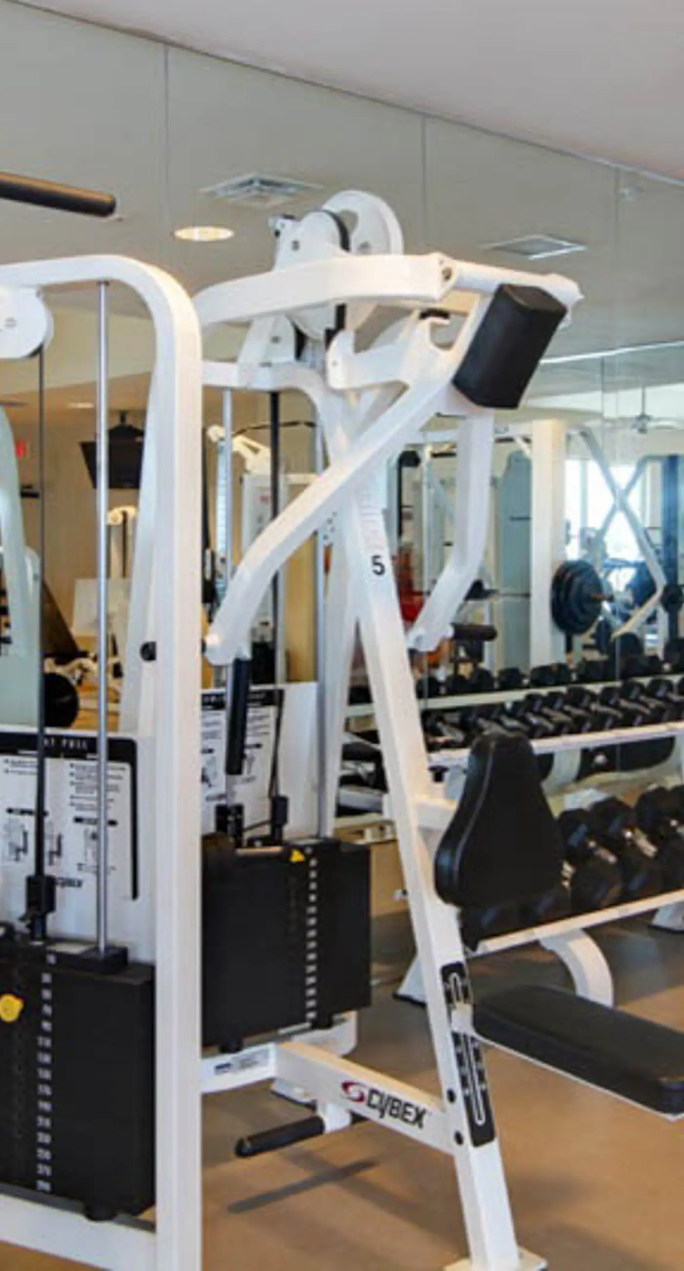 Gorgeous Resort Condo with Gulf Views, Shared Hot Tub, Pools, & Gym