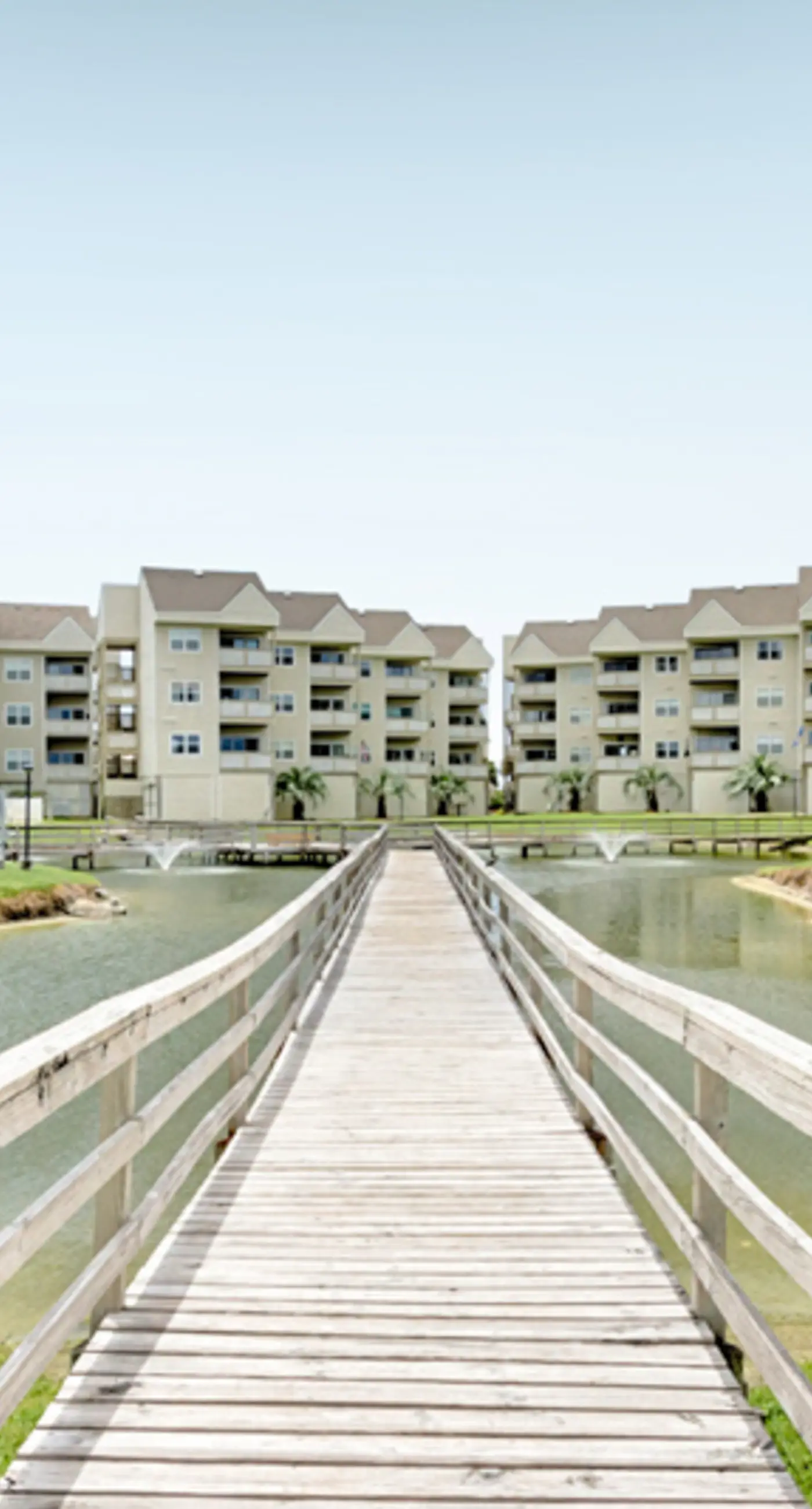 Sound-front home with fishing dock, balcony, sundeck & easy beach access