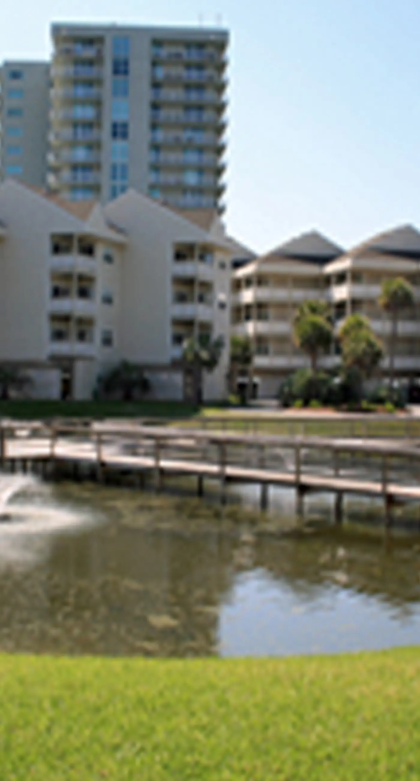 Sound-front home with fishing dock, balcony, sundeck & easy beach access