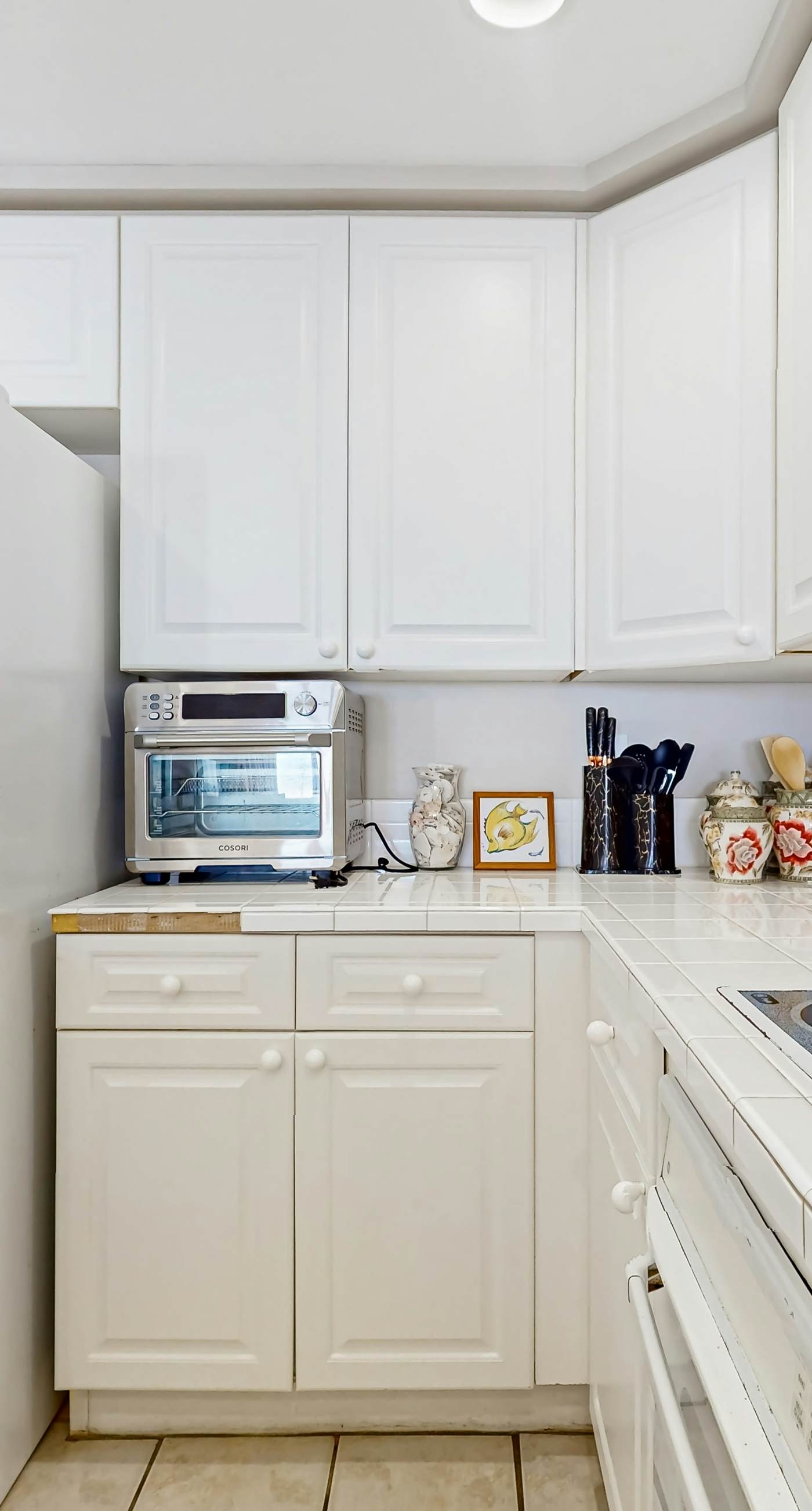 Gulf Front Condo with Onsite Pools, Fitness Center, Dry Sauna, and WiFi