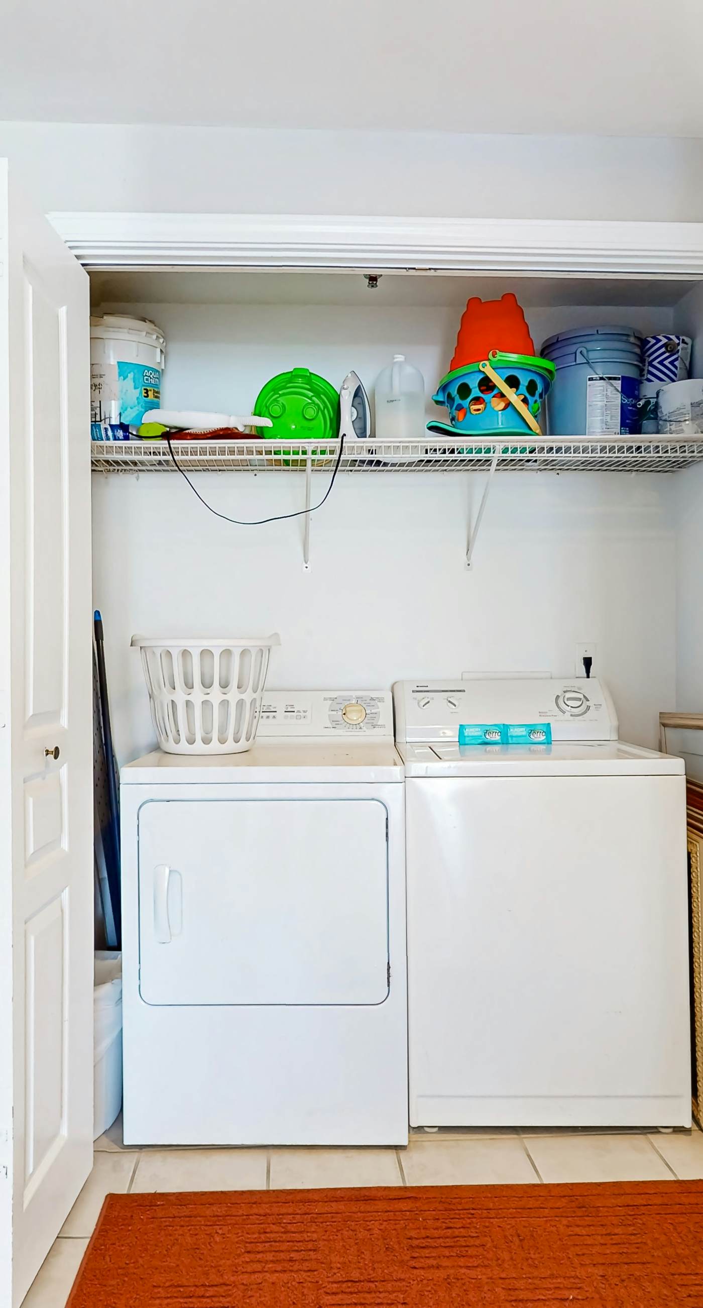 Gulf Front Condo with Onsite Pools, Fitness Center, Dry Sauna, and WiFi