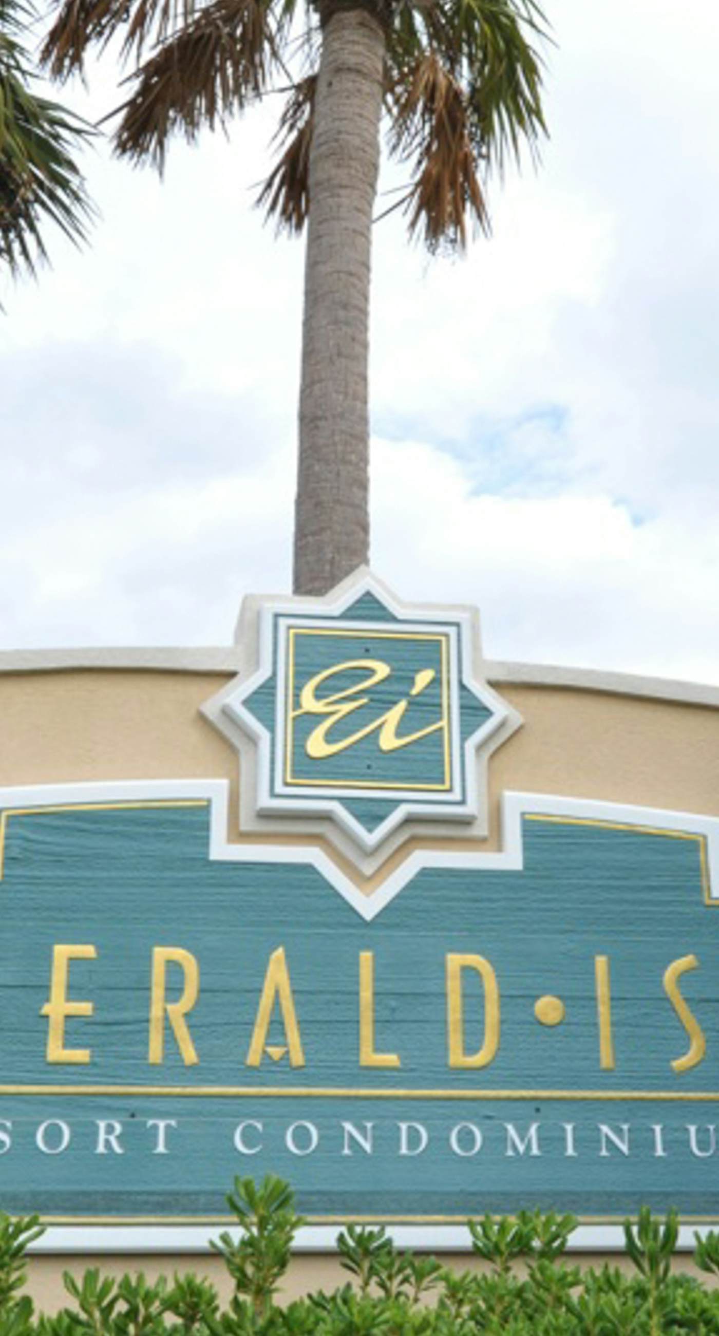 Gulf Front Condo with Onsite Pools, Fitness Center, Dry Sauna, and WiFi