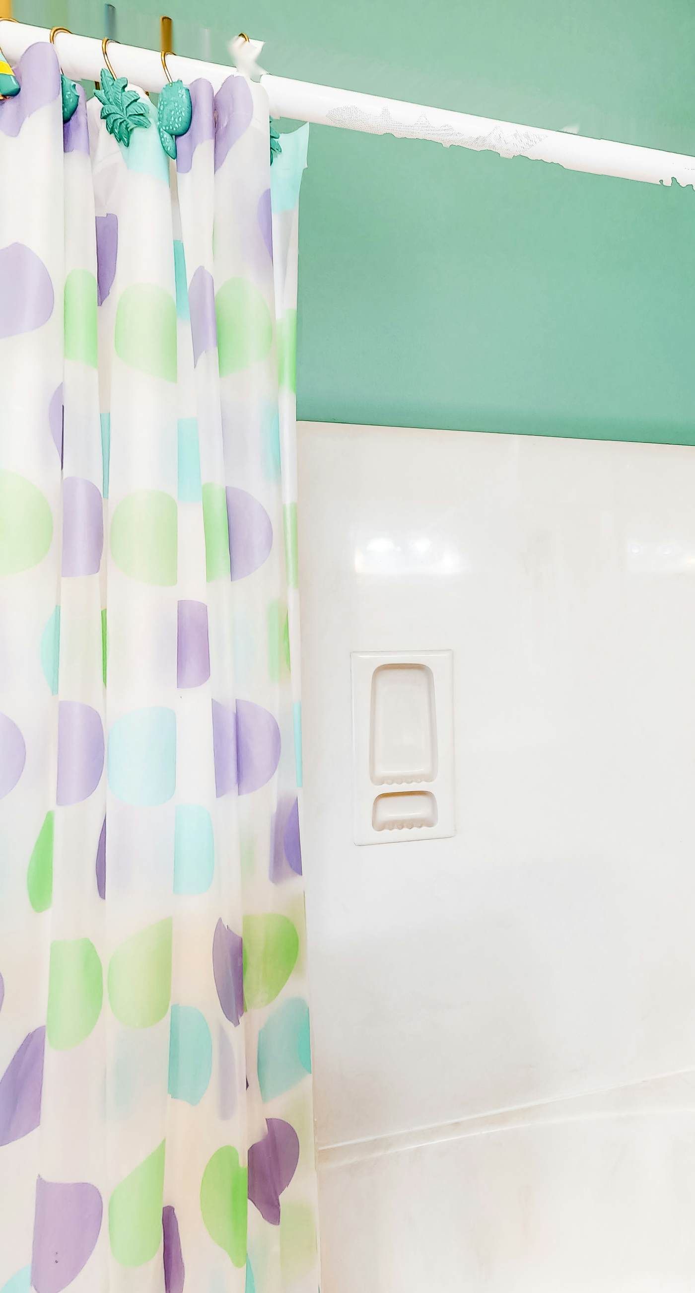 Inviting condo with bay & ocean views, & pool - steps to the beach