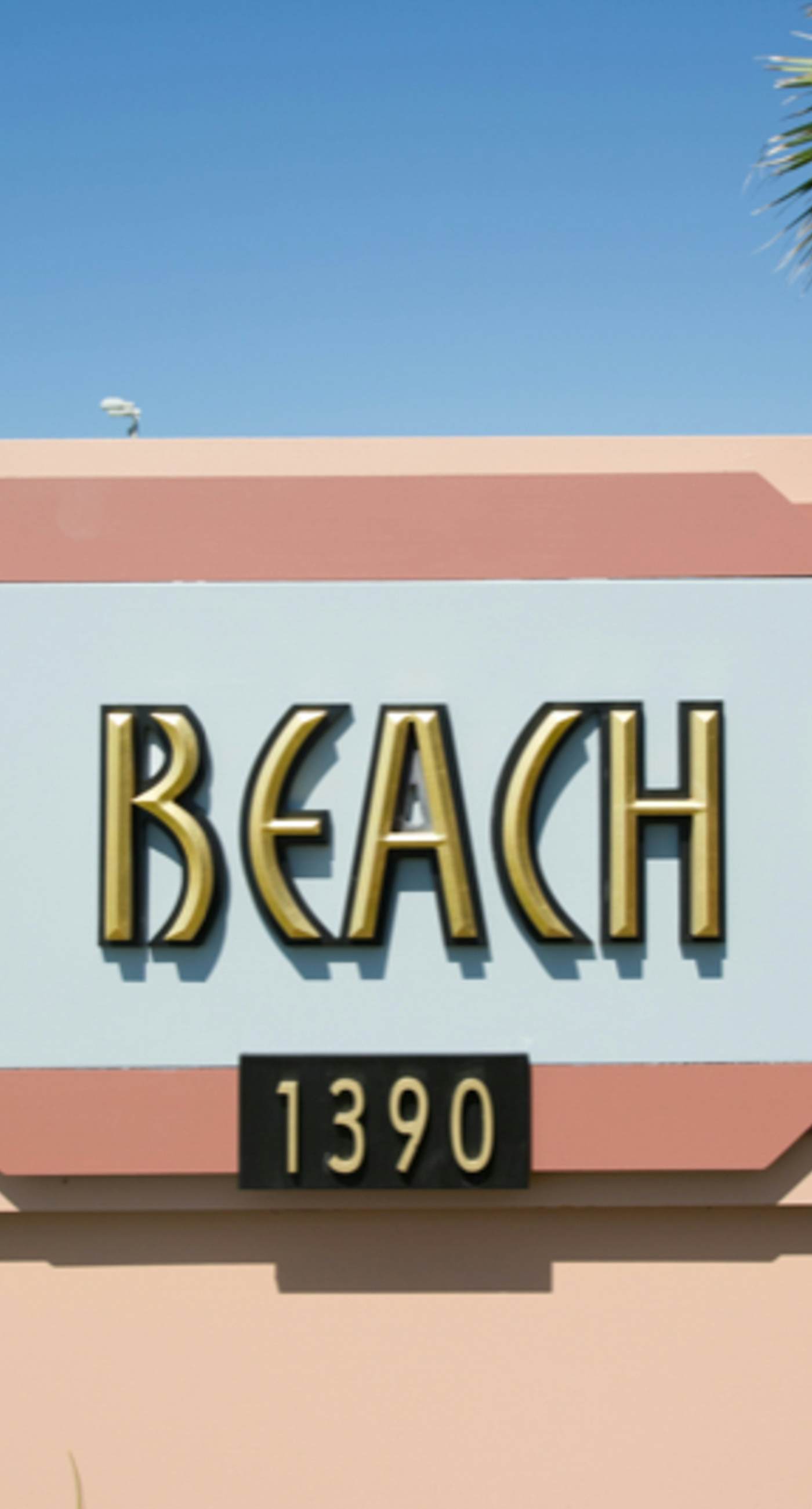 Inviting condo with bay & ocean views, & pool - steps to the beach