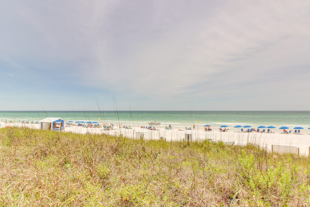 Sterling Shores 305