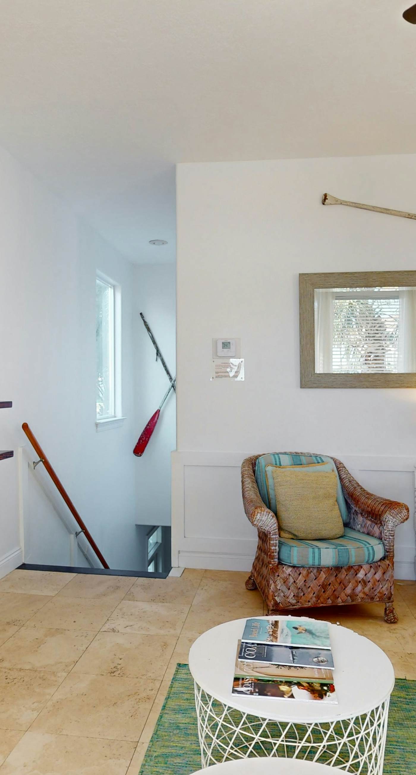 Lakefront condo with WiFi, water&beach views, pool