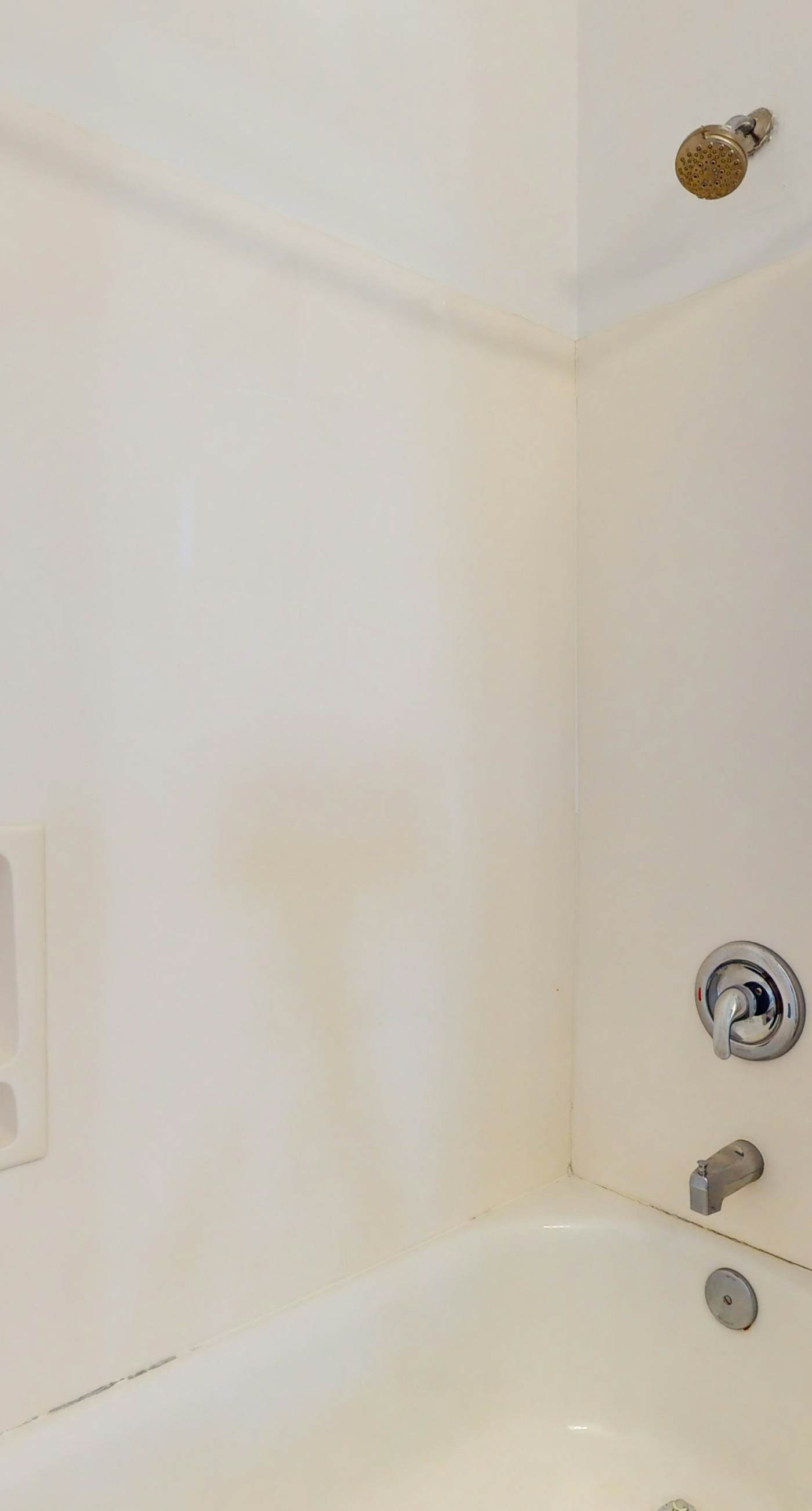 Lakefront condo with WiFi, water&beach views, pool