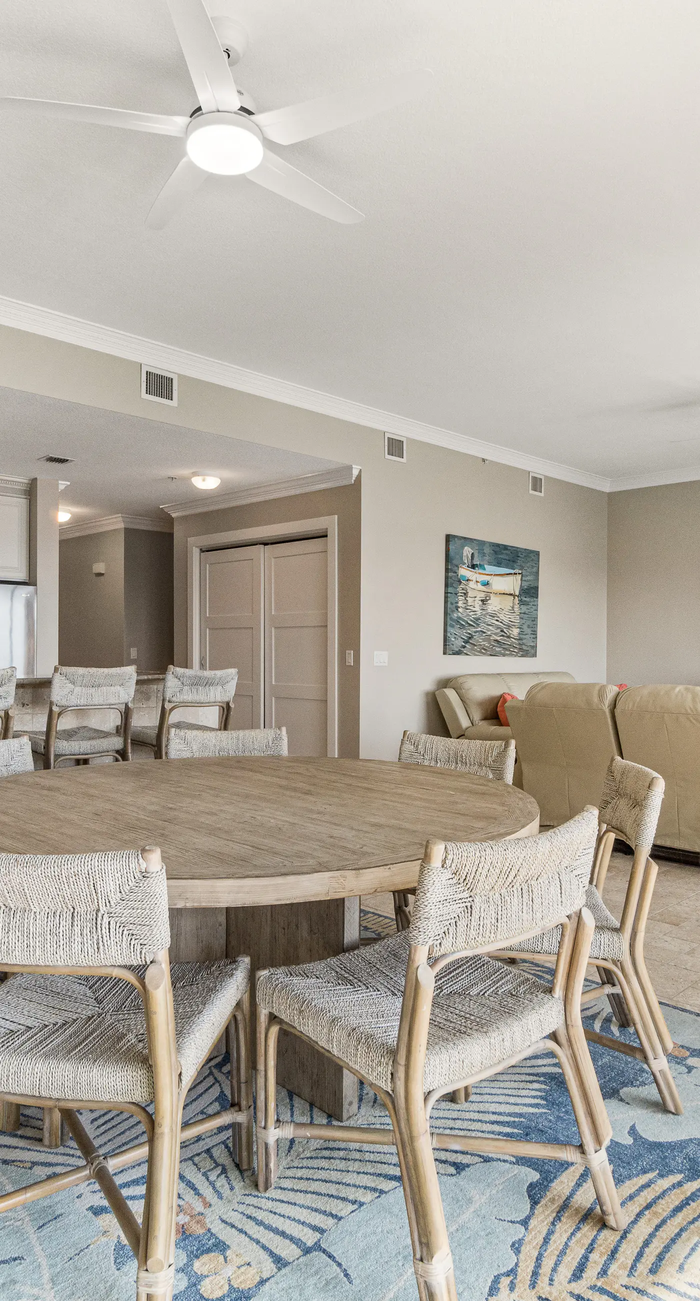 South Harbour Penthouse 2