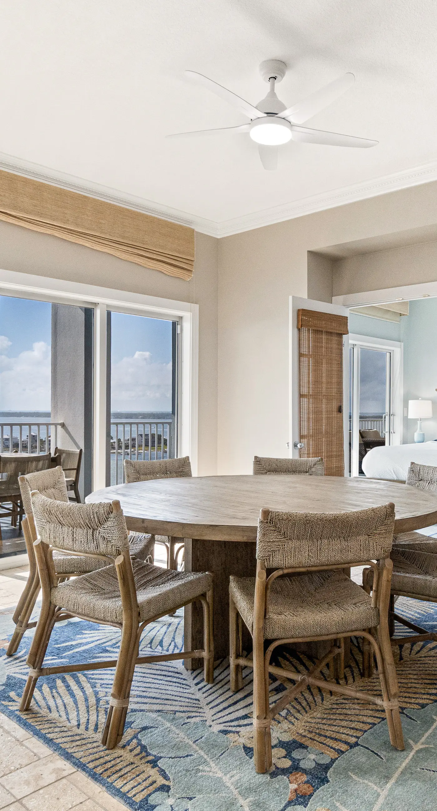 South Harbour Penthouse 2