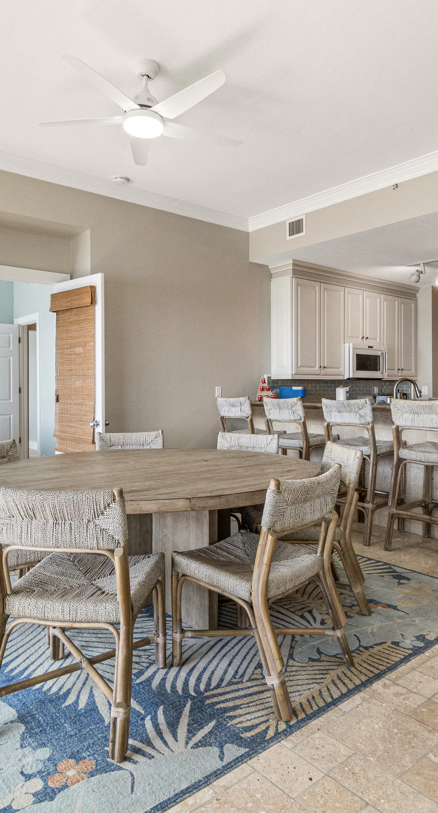 South Harbour Penthouse 2