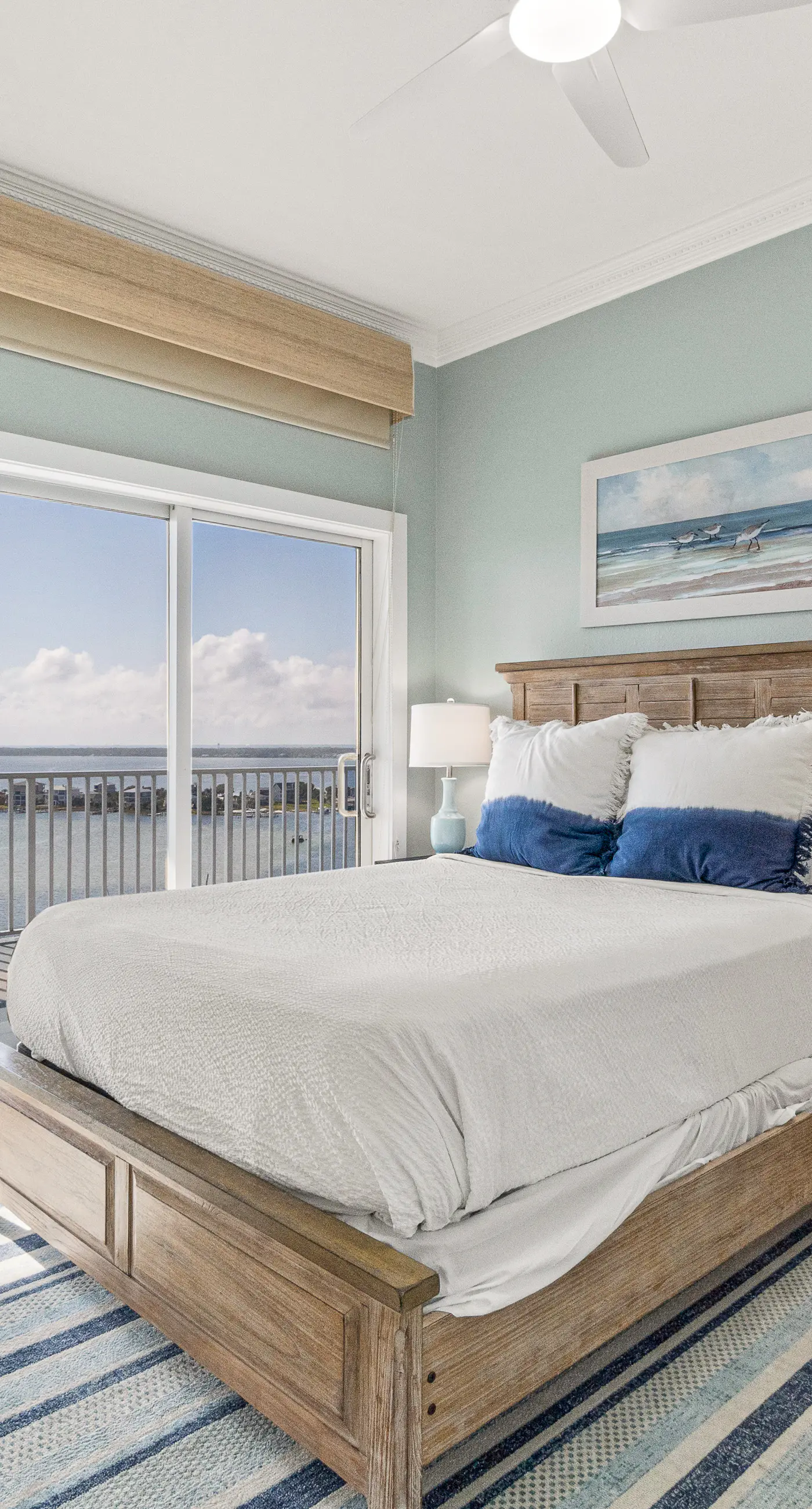 South Harbour Penthouse 2
