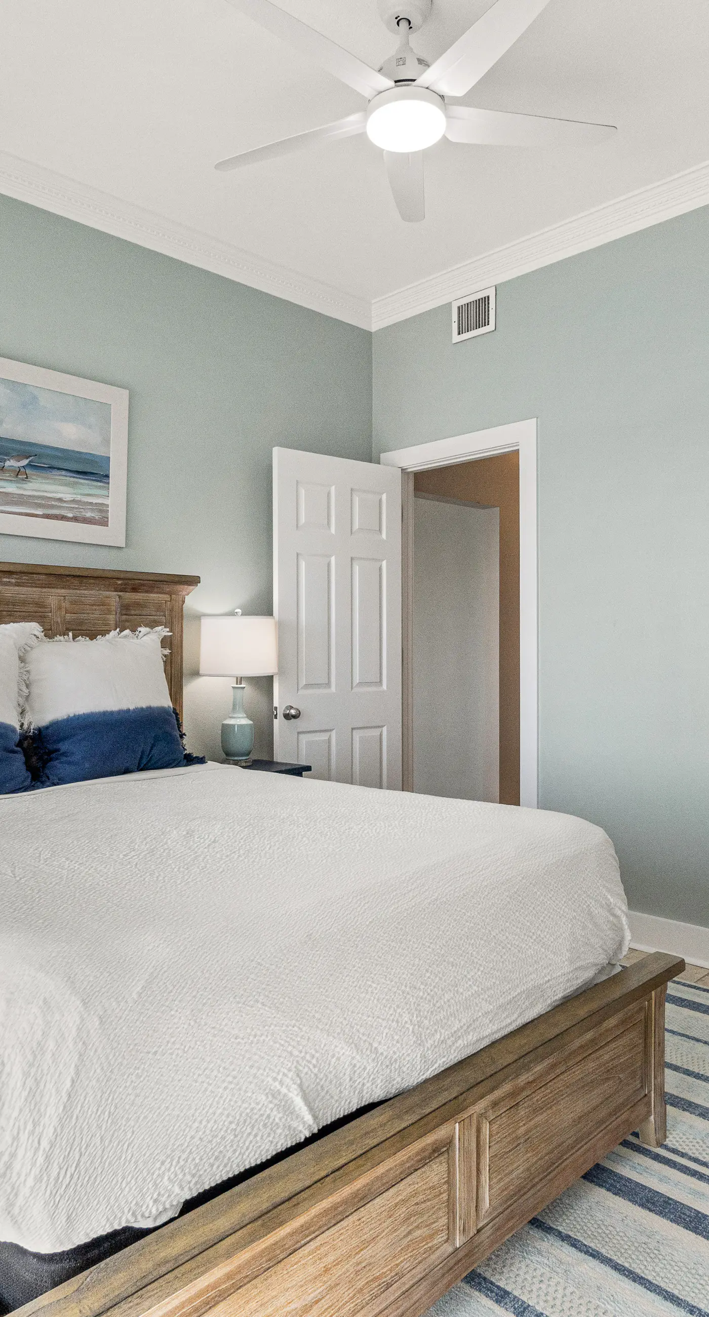 South Harbour Penthouse 2