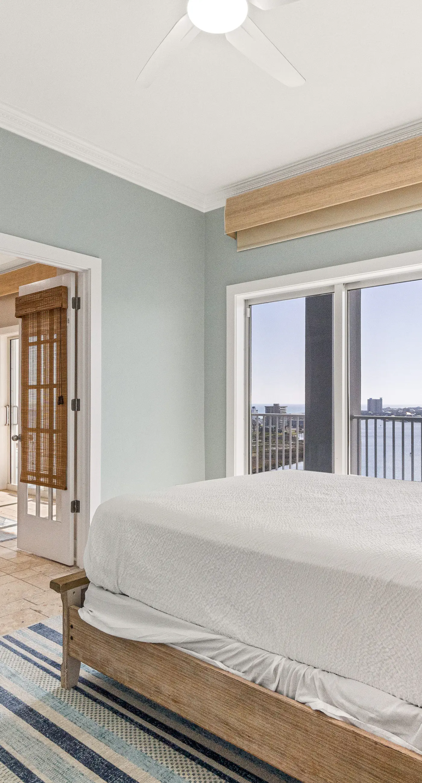 South Harbour Penthouse 2