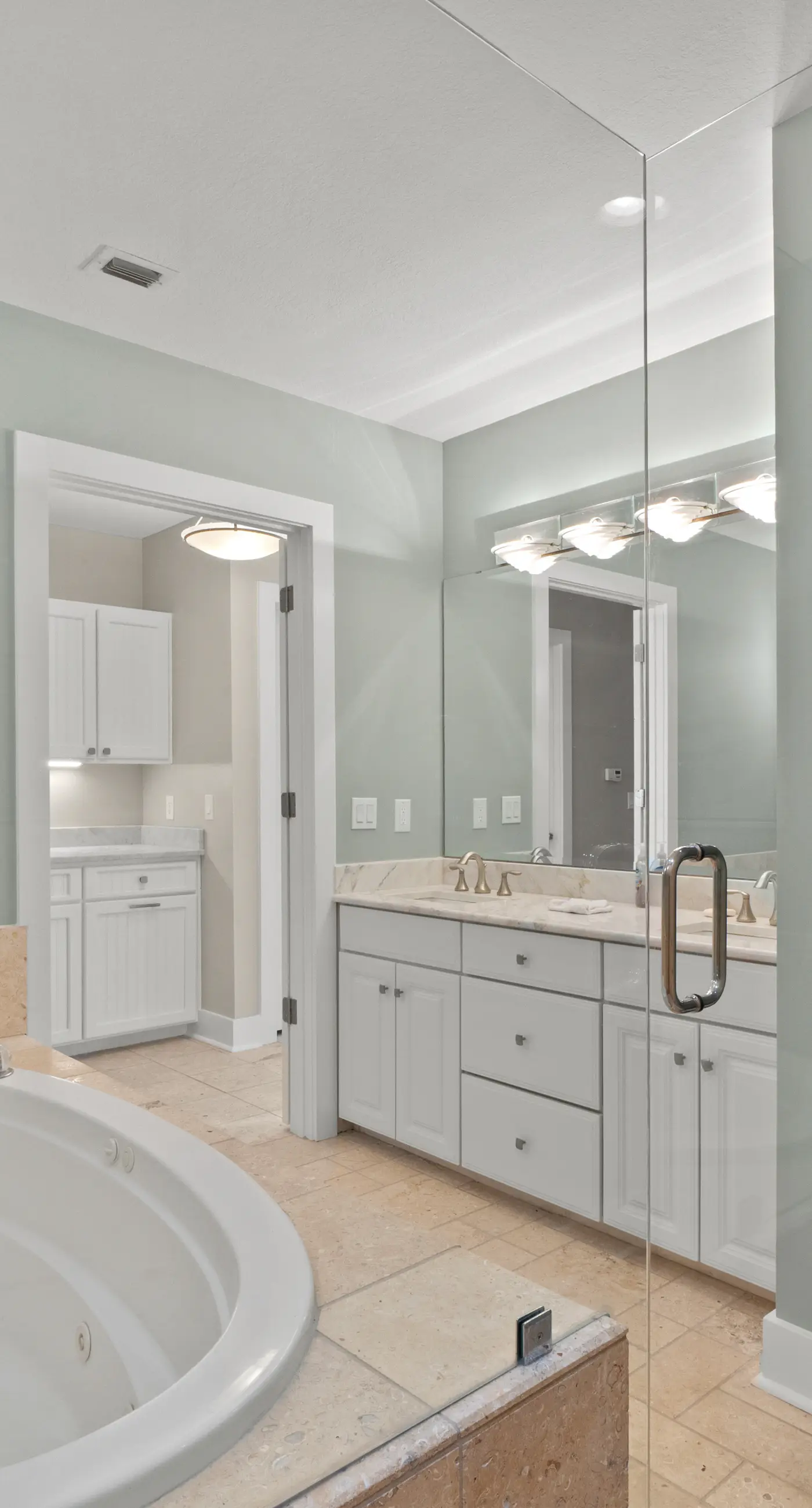 South Harbour Penthouse 2