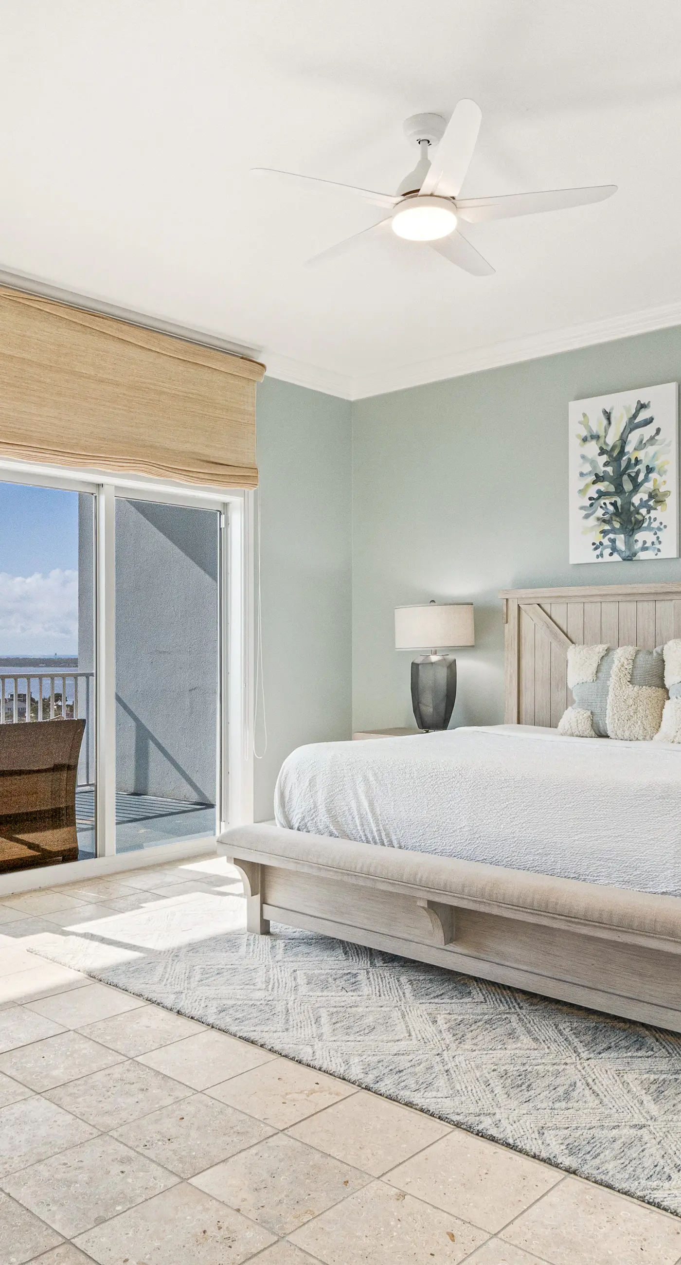 South Harbour Penthouse 2