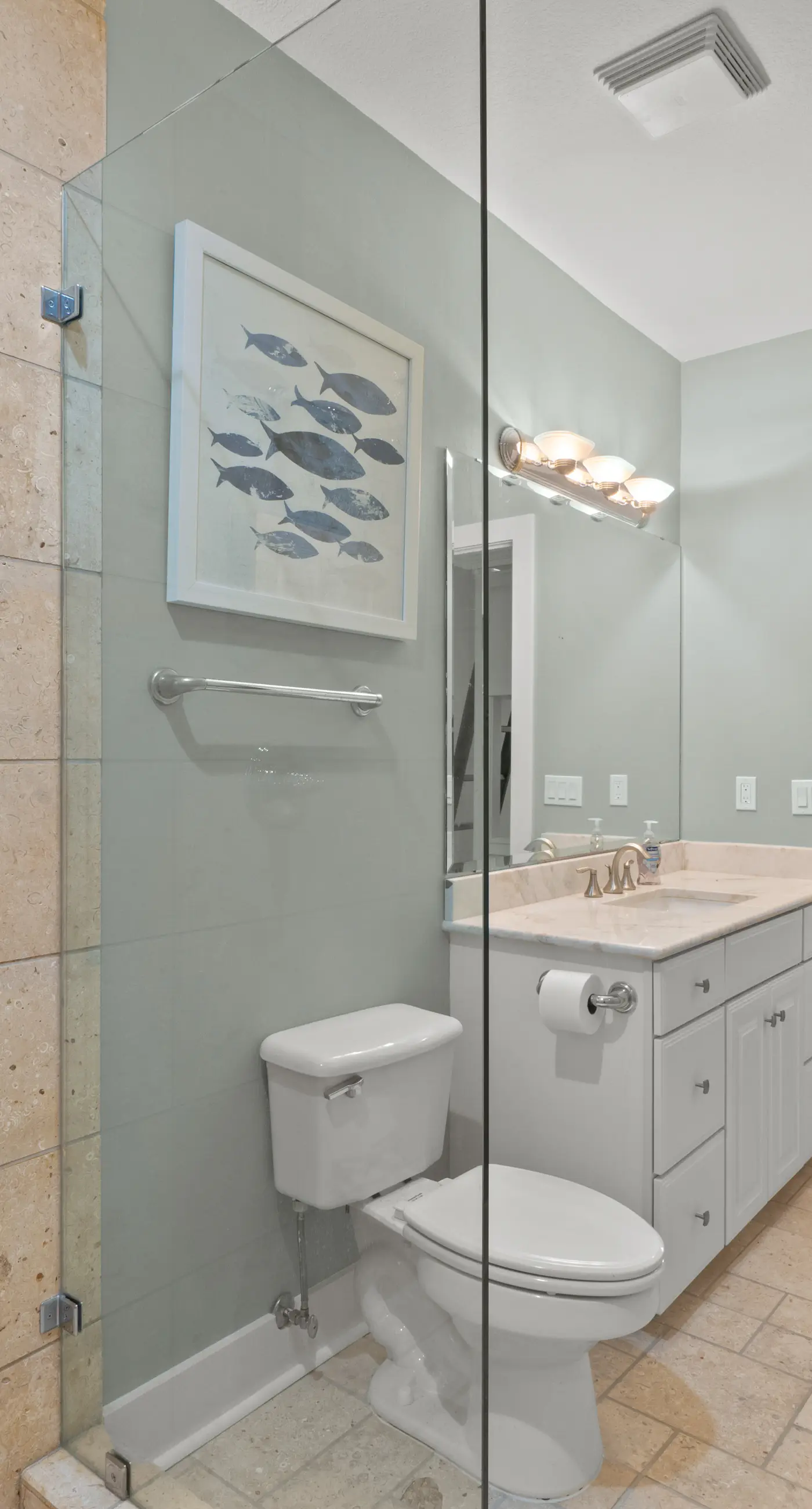 South Harbour Penthouse 2
