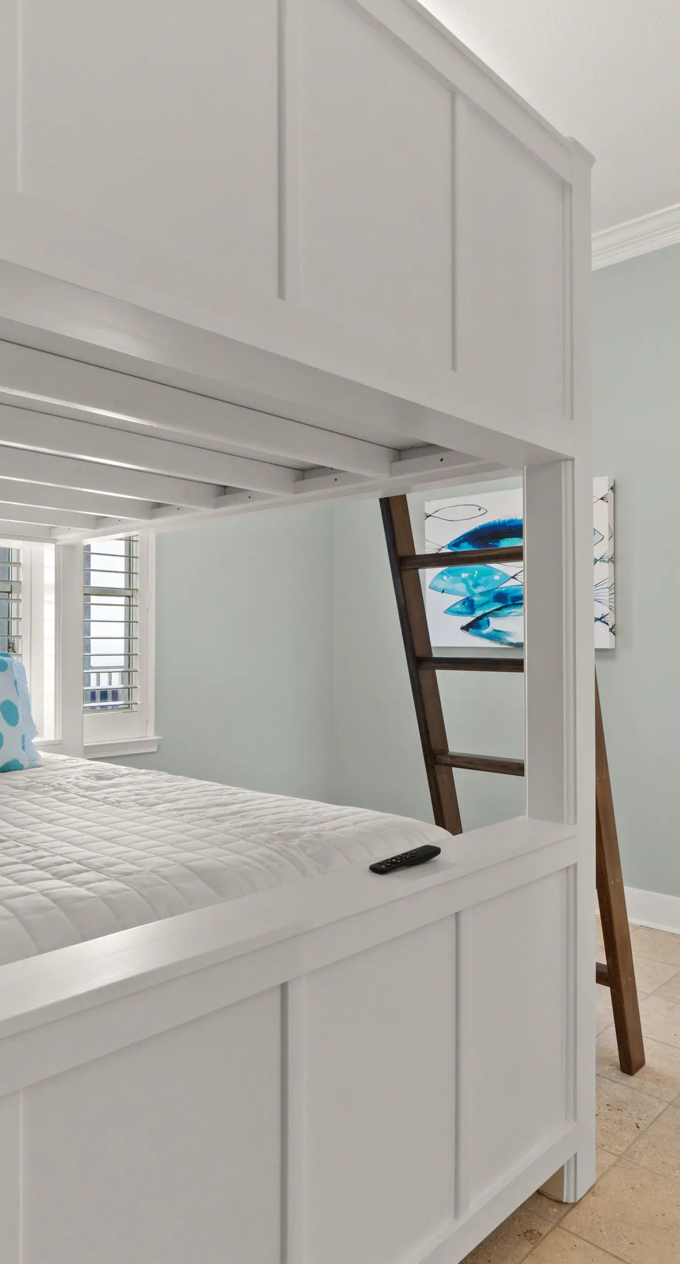 South Harbour Penthouse 2