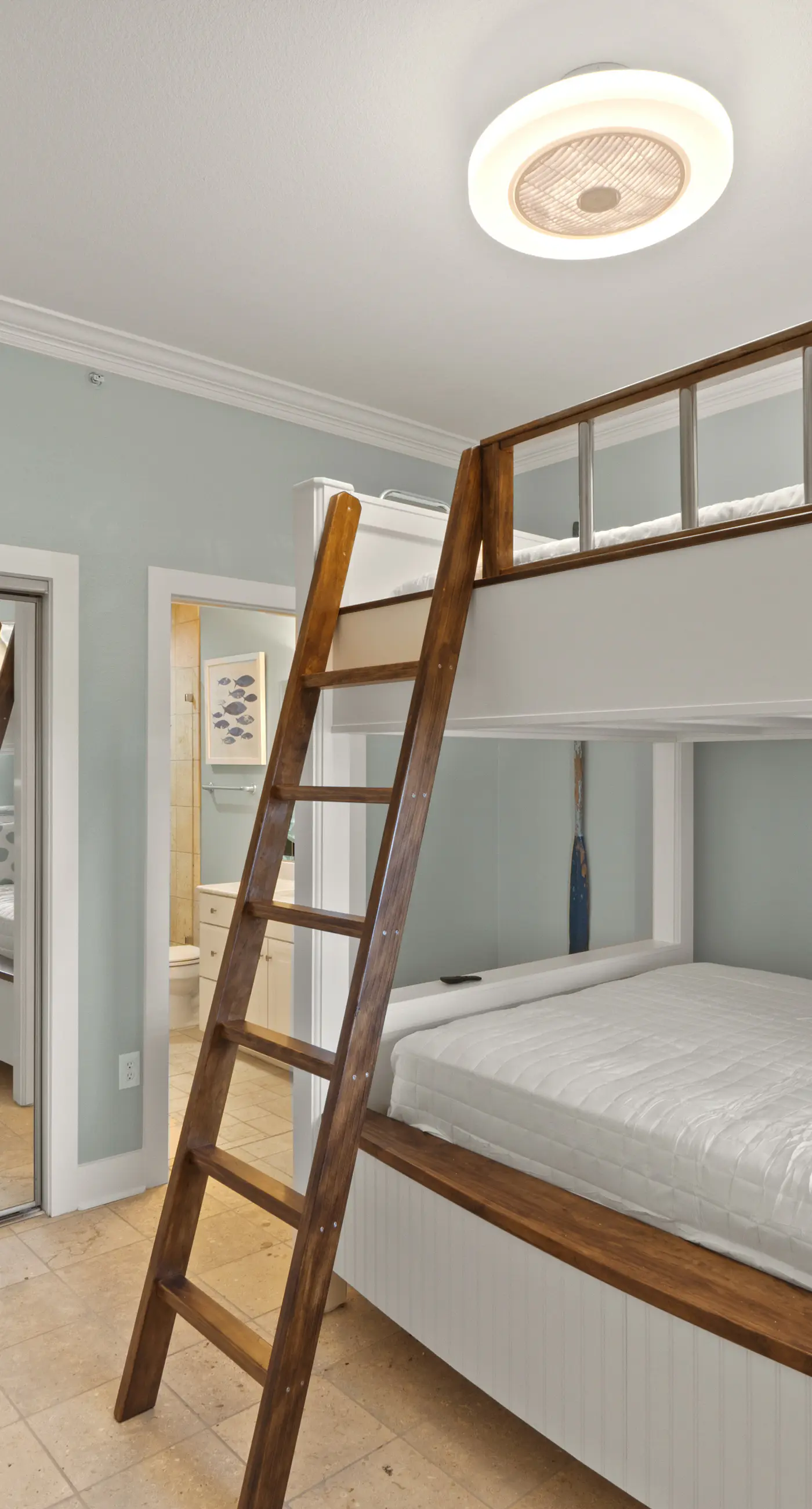 South Harbour Penthouse 2