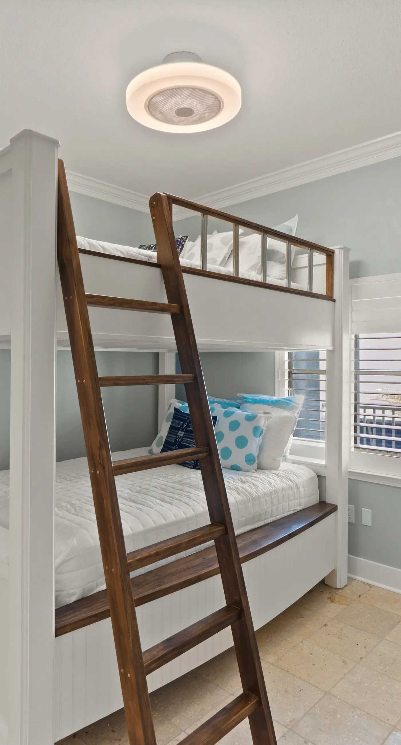 South Harbour Penthouse 2