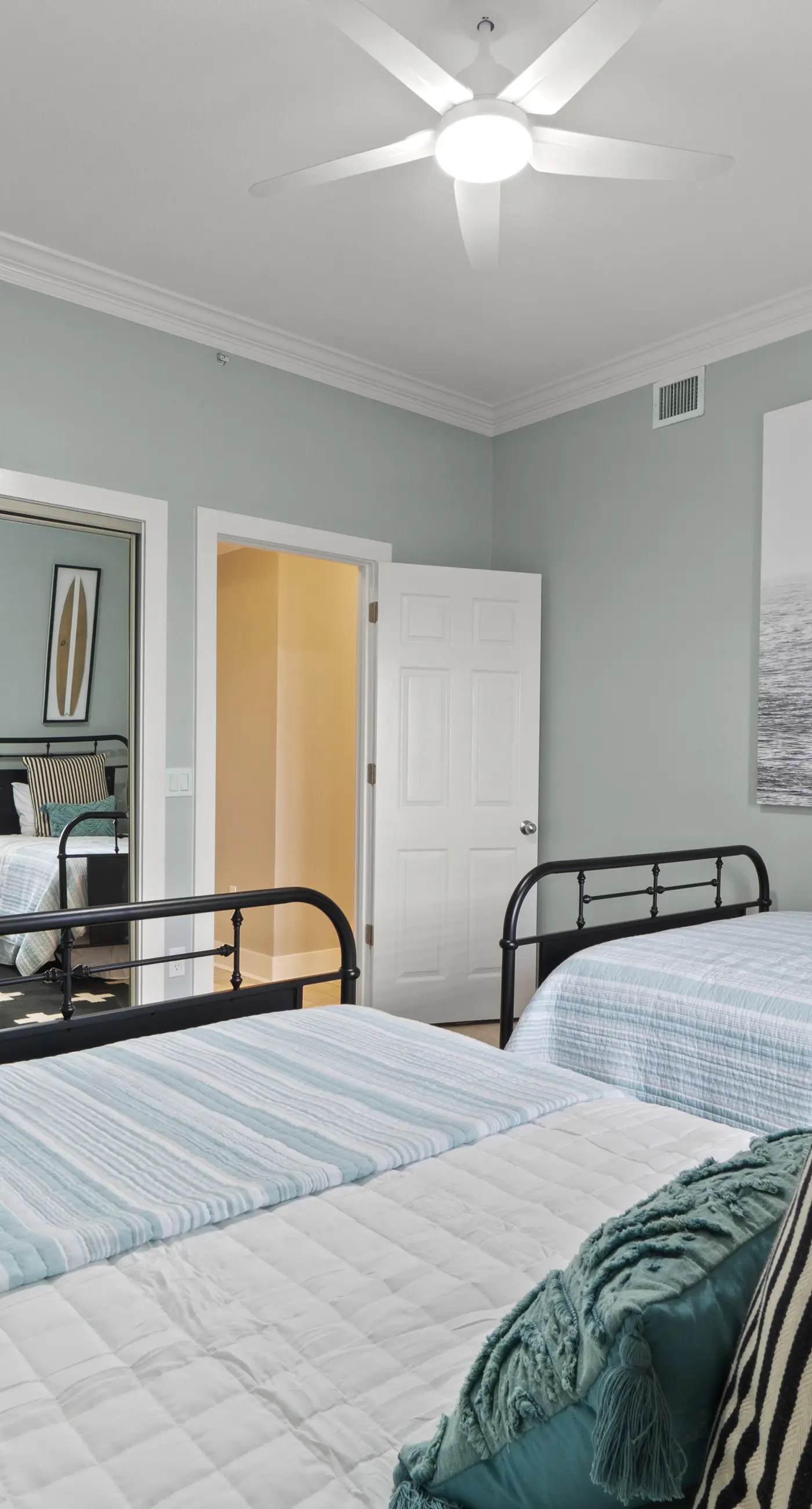South Harbour Penthouse 2