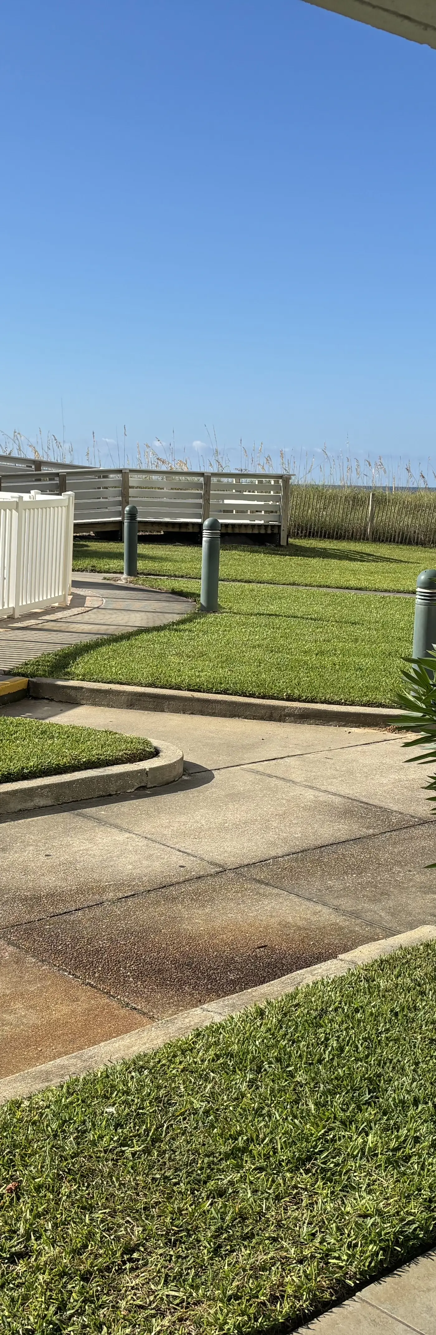 Regency Towers W 101