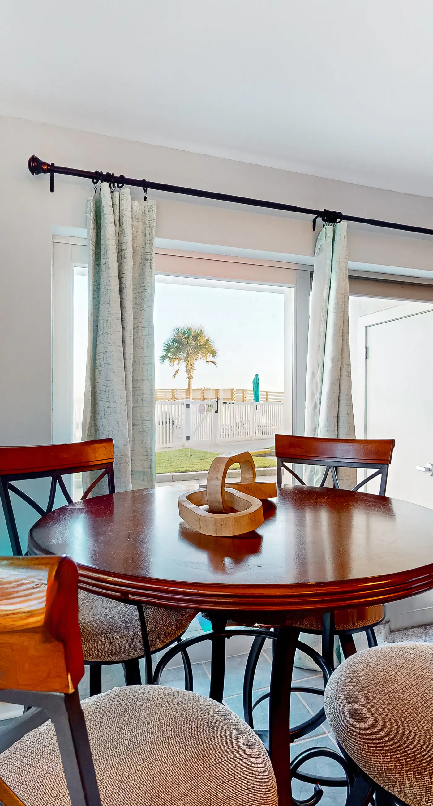 Regency Towers W 101