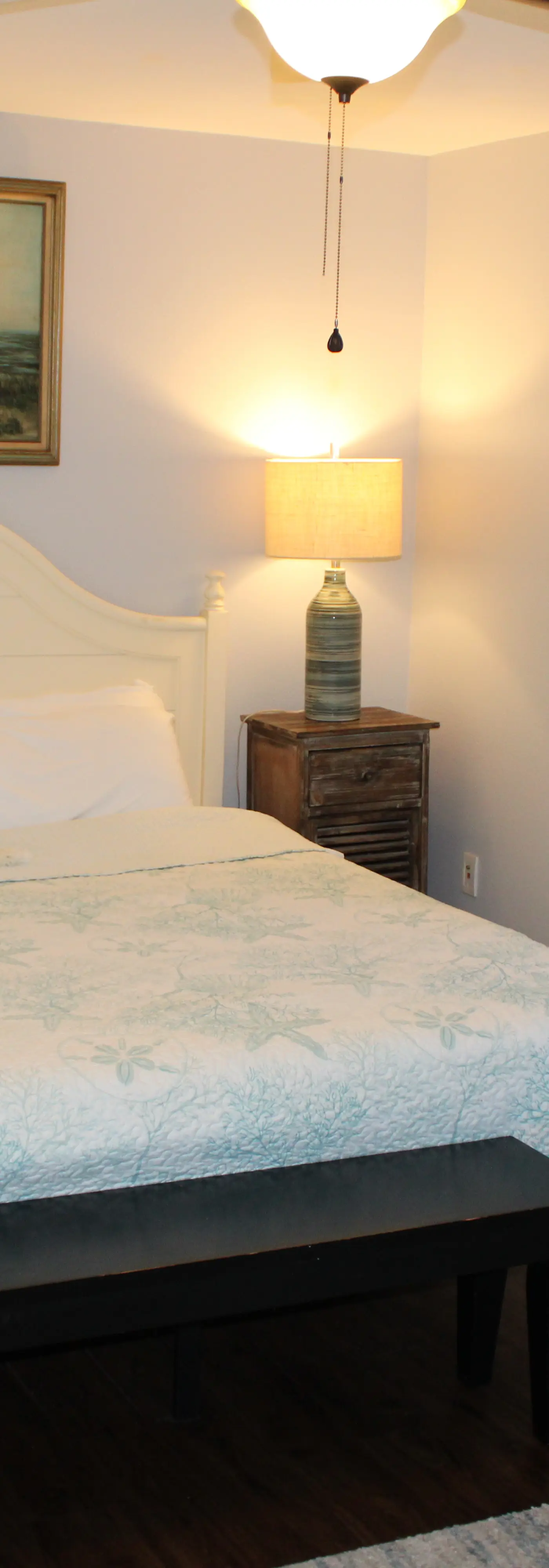 Regency Towers W 101