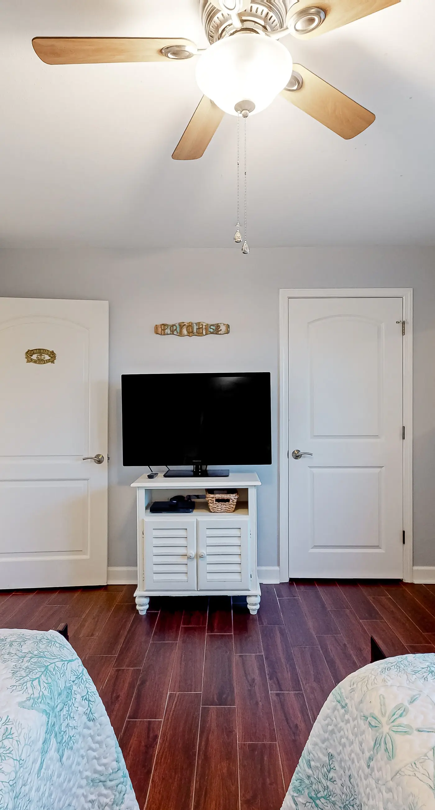 Regency Towers W 101