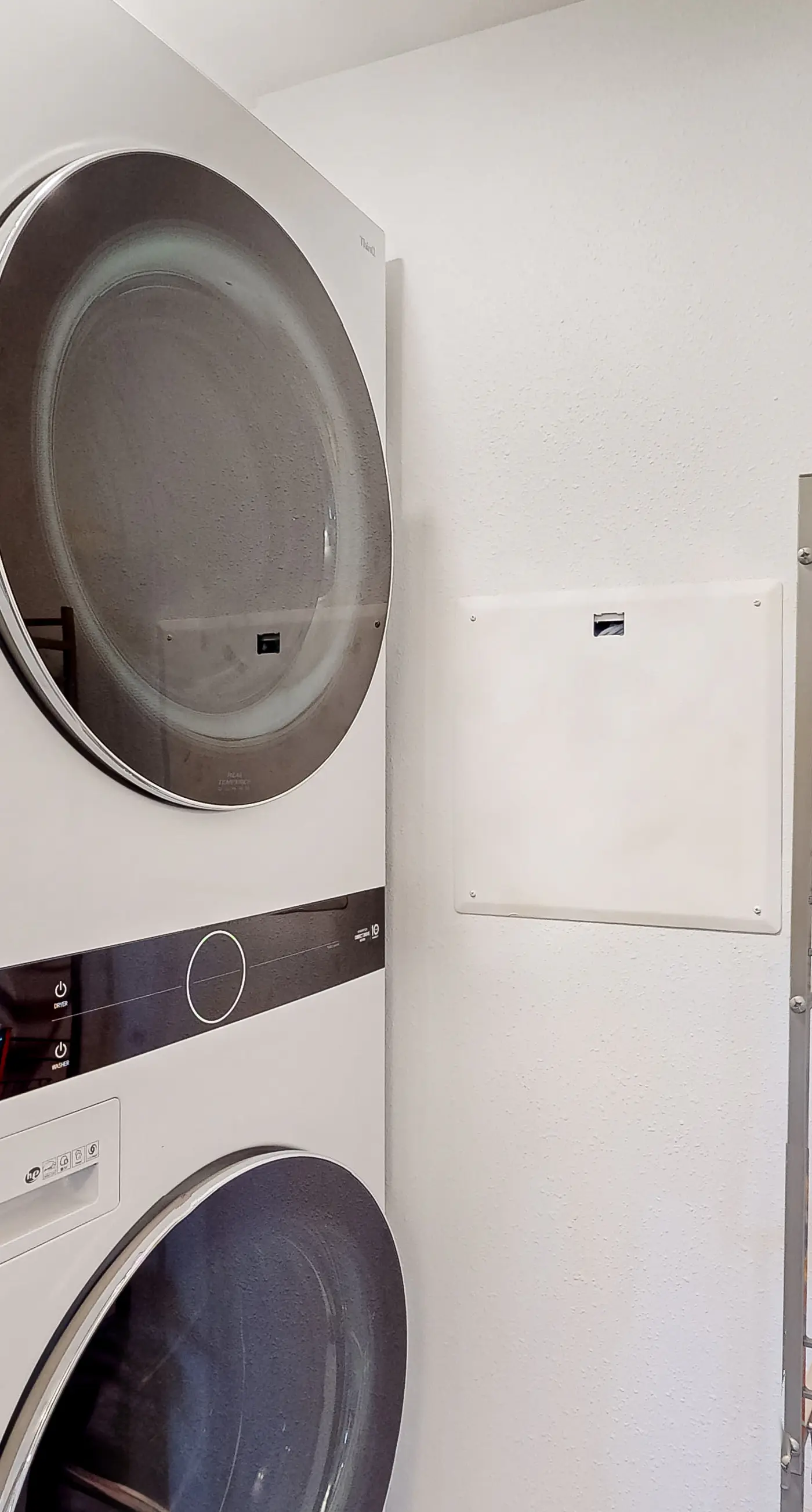 Regency Towers W 101