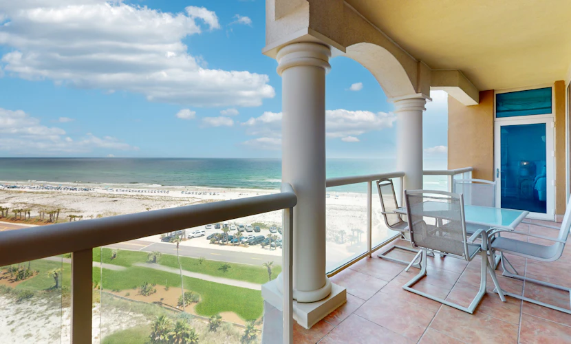 Portofino Island Resort & Spa Tower 5-909