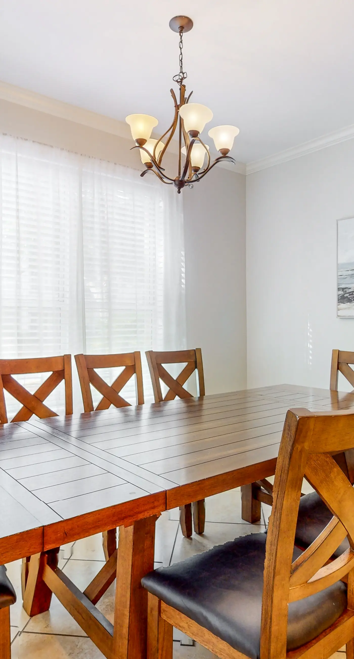 Large, Open Home, Shared Pool, Bike or Walk to the Gulf