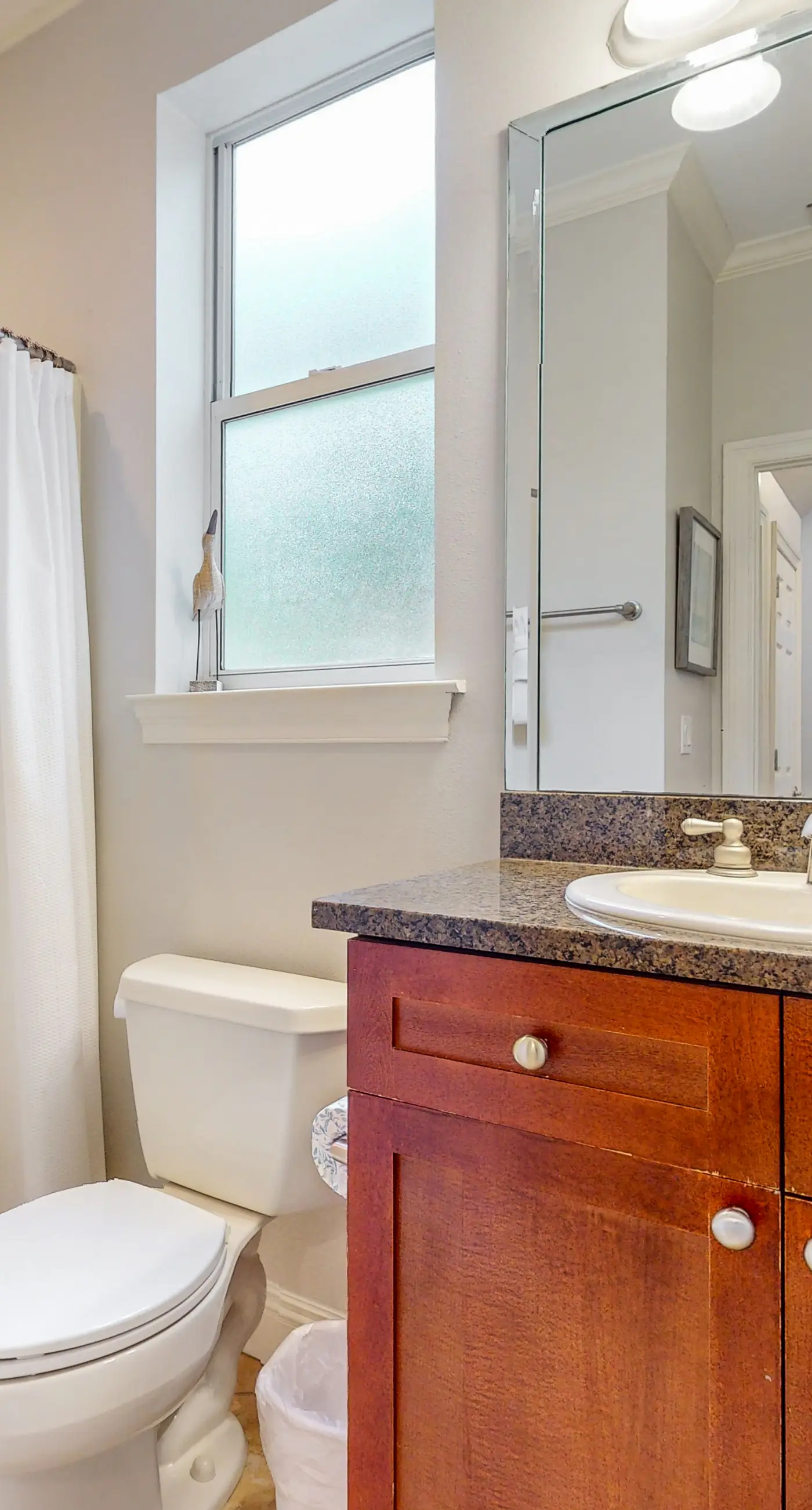 Large, Open Home, Shared Pool, Bike or Walk to the Gulf