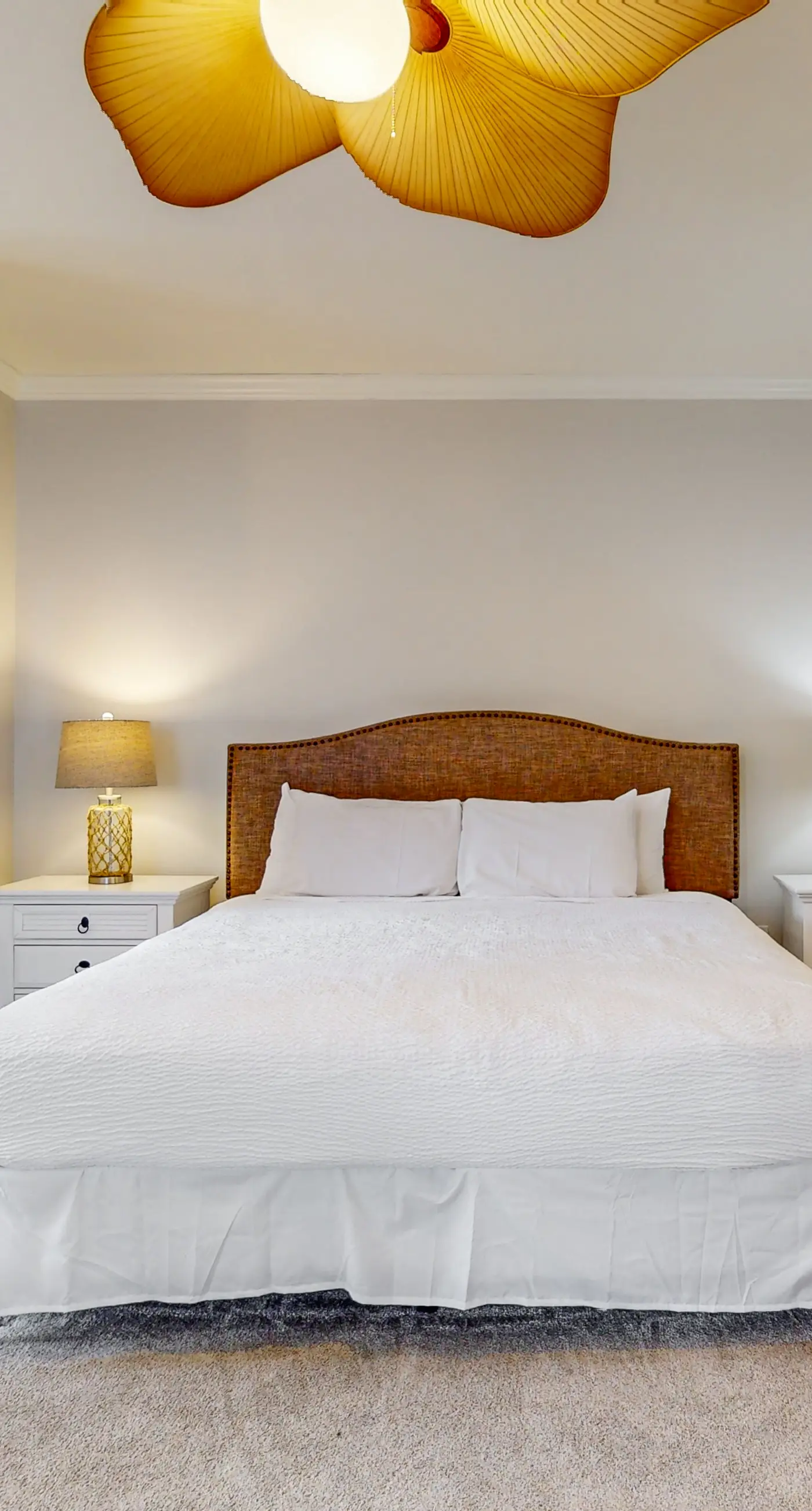 Large, Open Home, Shared Pool, Bike or Walk to the Gulf