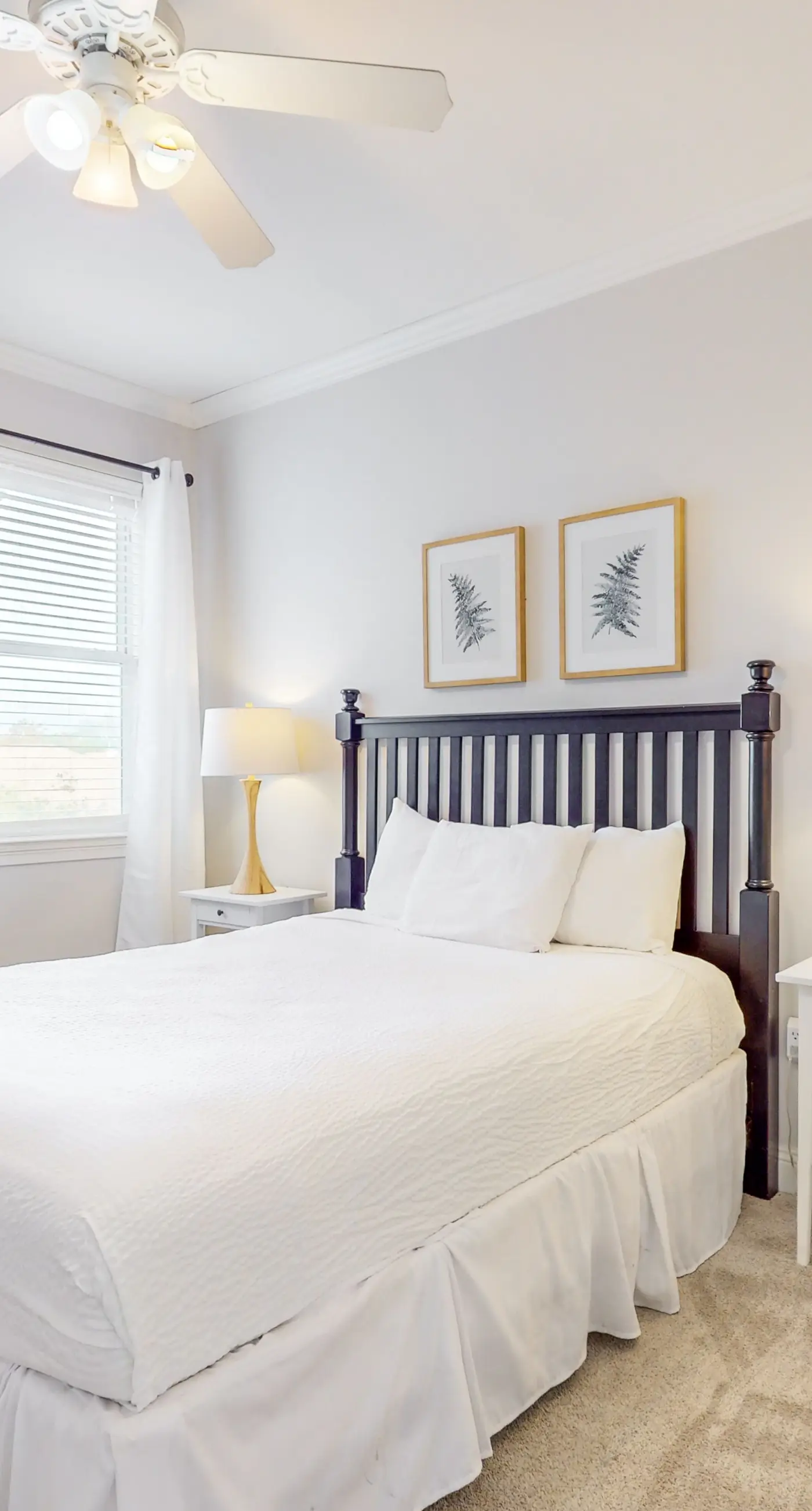 Large, Open Home, Shared Pool, Bike or Walk to the Gulf