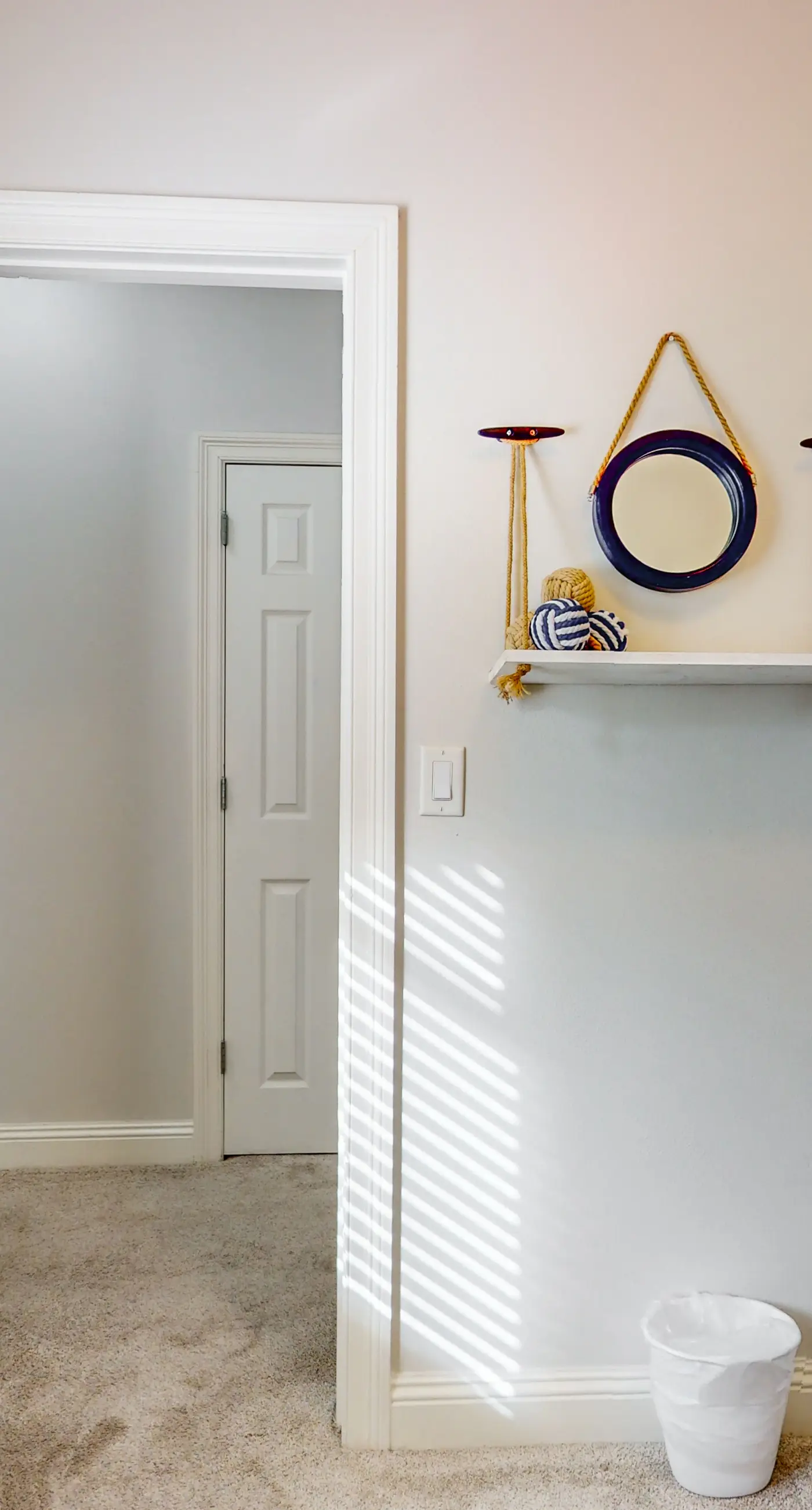 Large, Open Home, Shared Pool, Bike or Walk to the Gulf