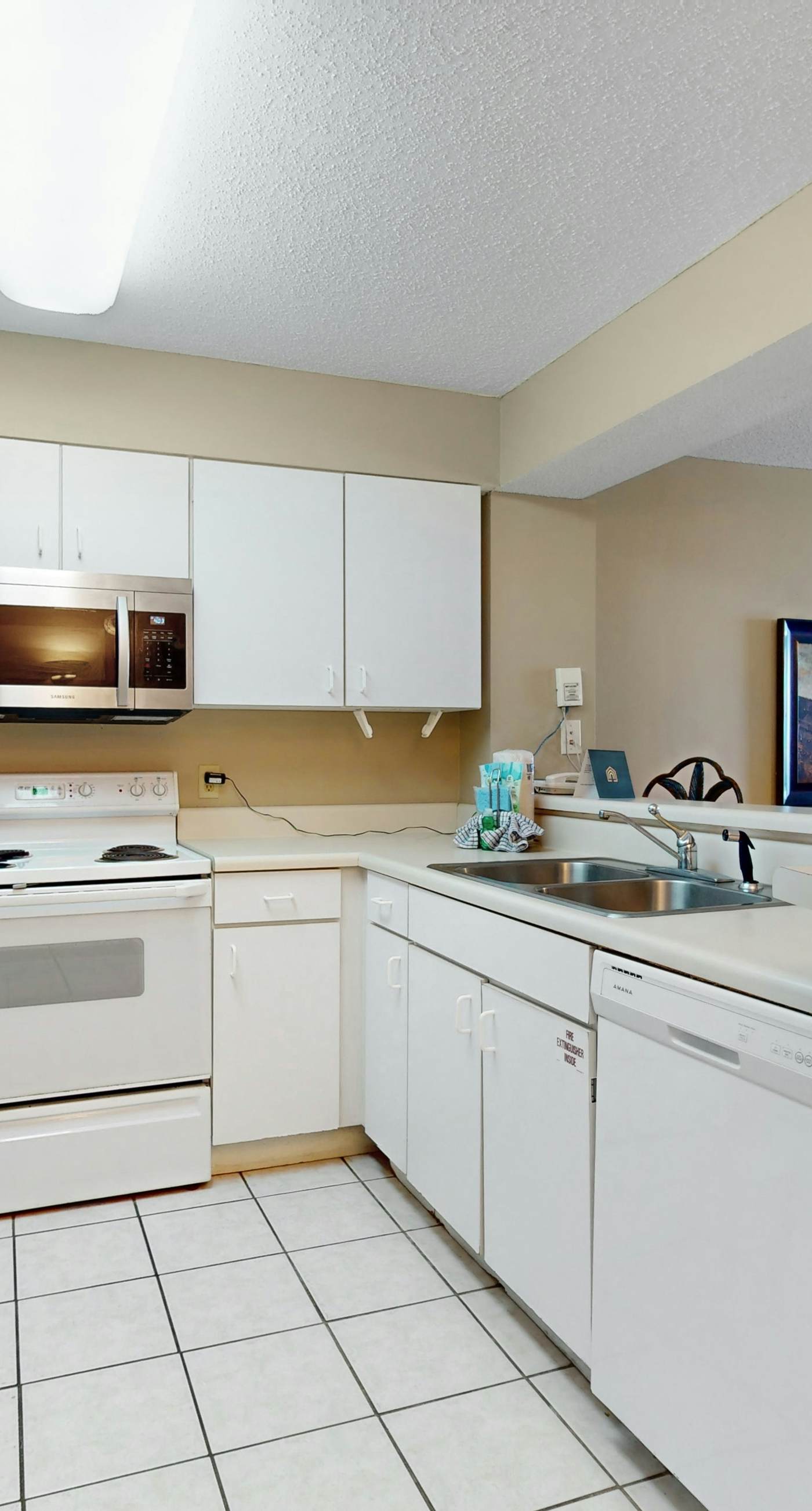 Beachfront with a heated pool & a spa