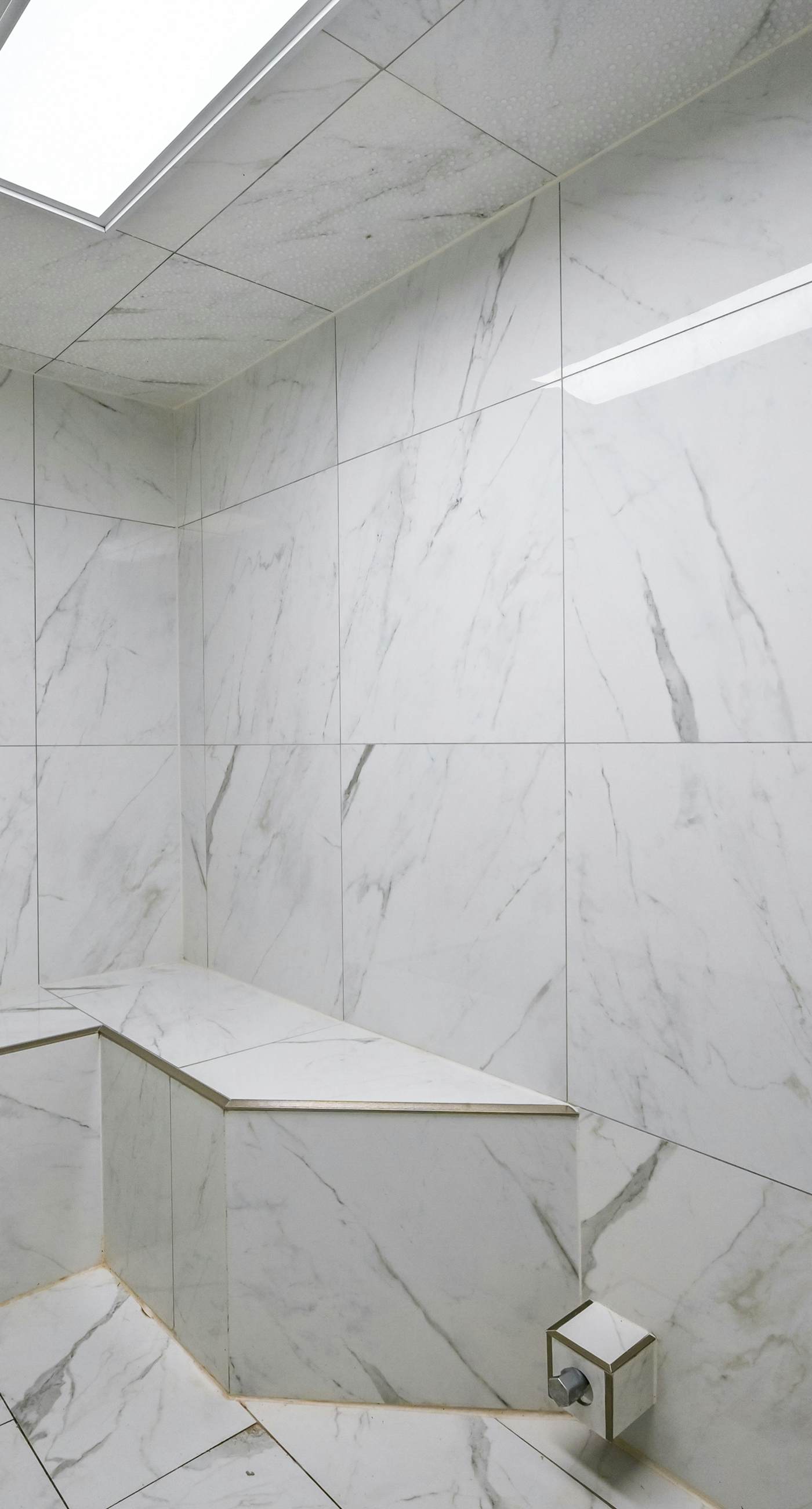 Beachfront with a heated pool & a spa