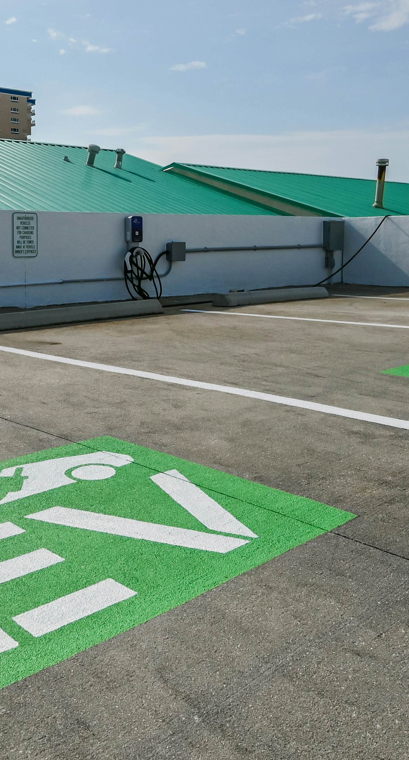 Beachfront with a heated pool & a spa