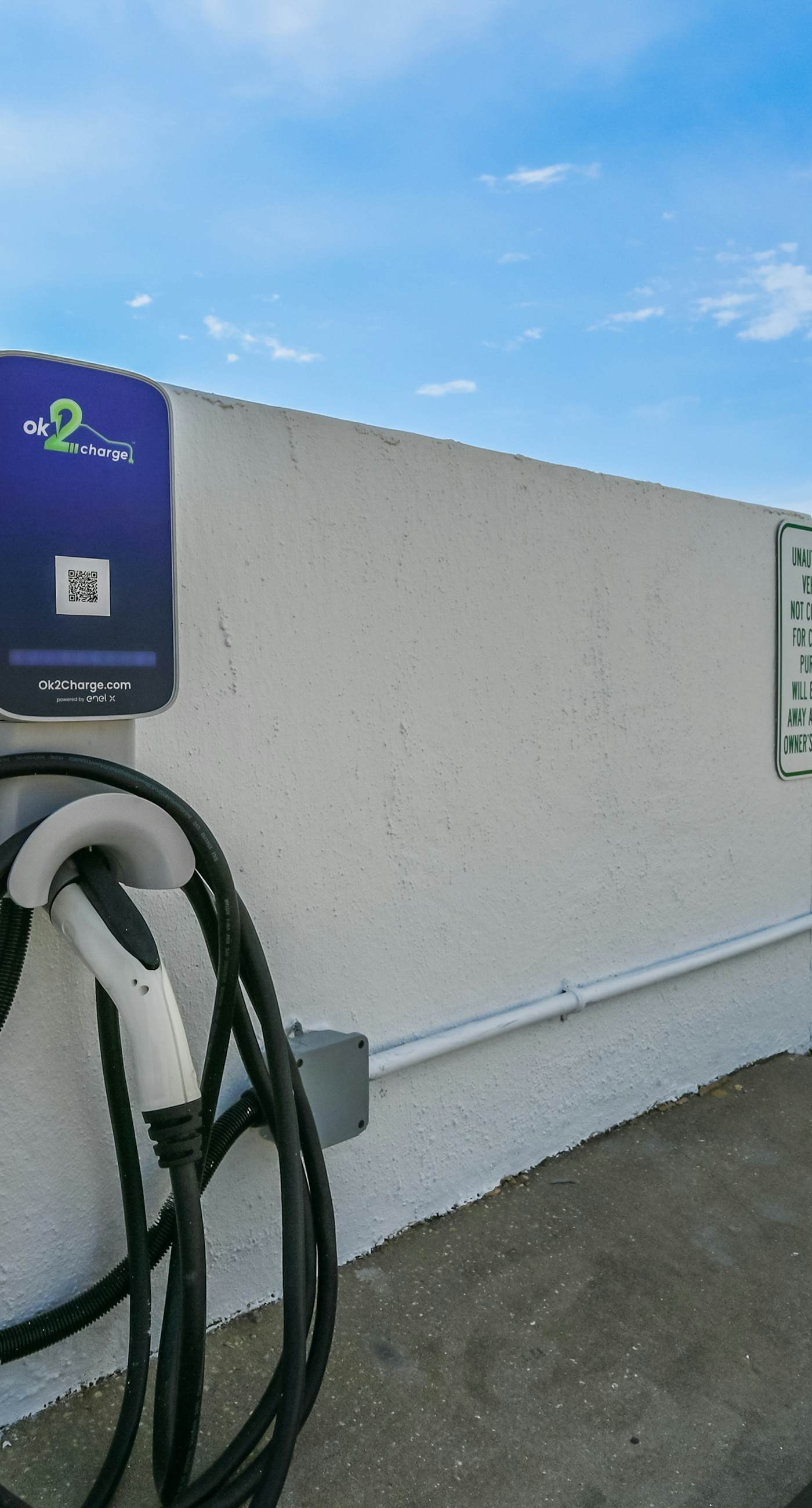 Beachfront with a heated pool & a spa