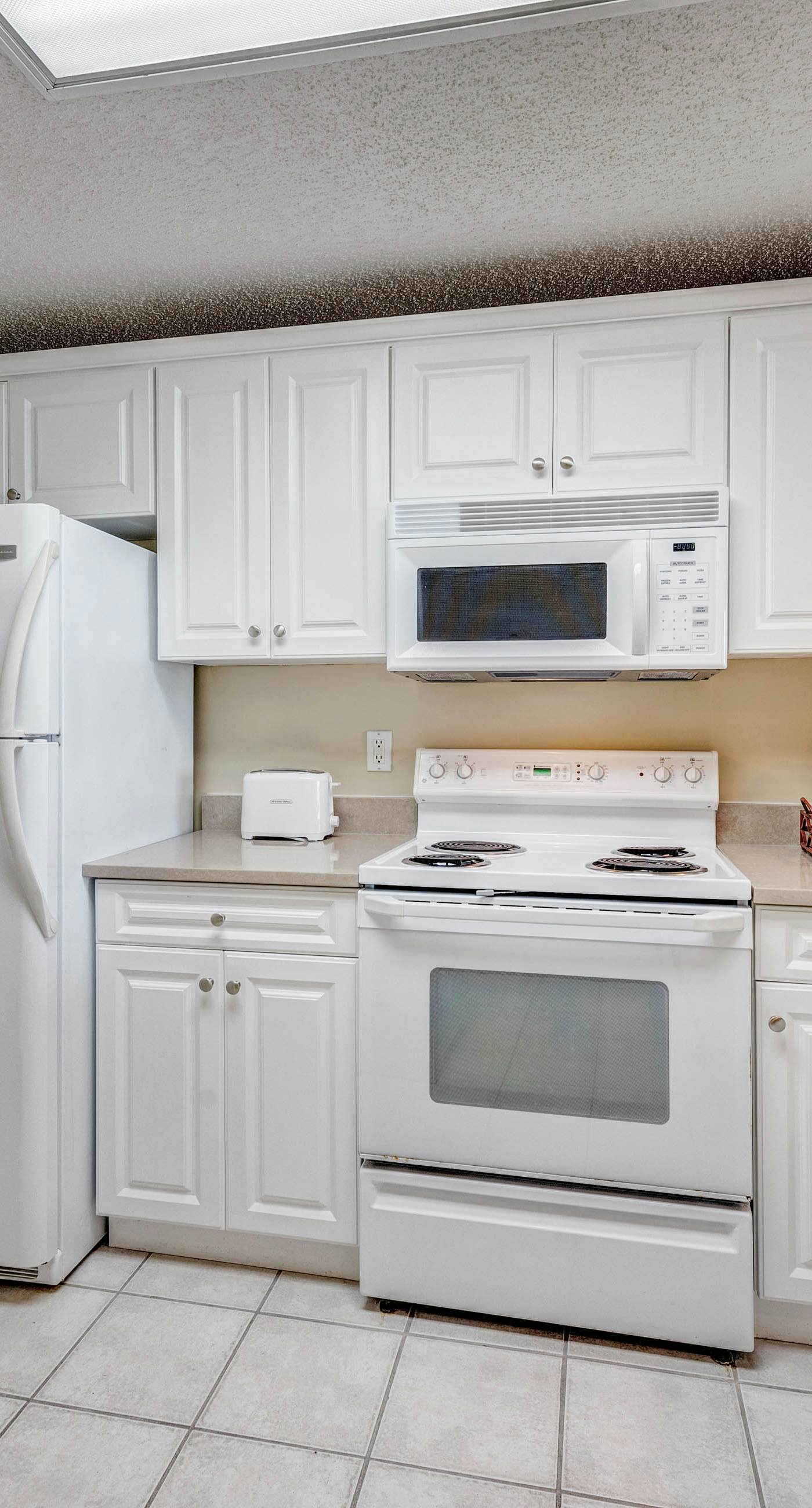 Stunning, waterfront home with Gulf views, pool & fitness room access