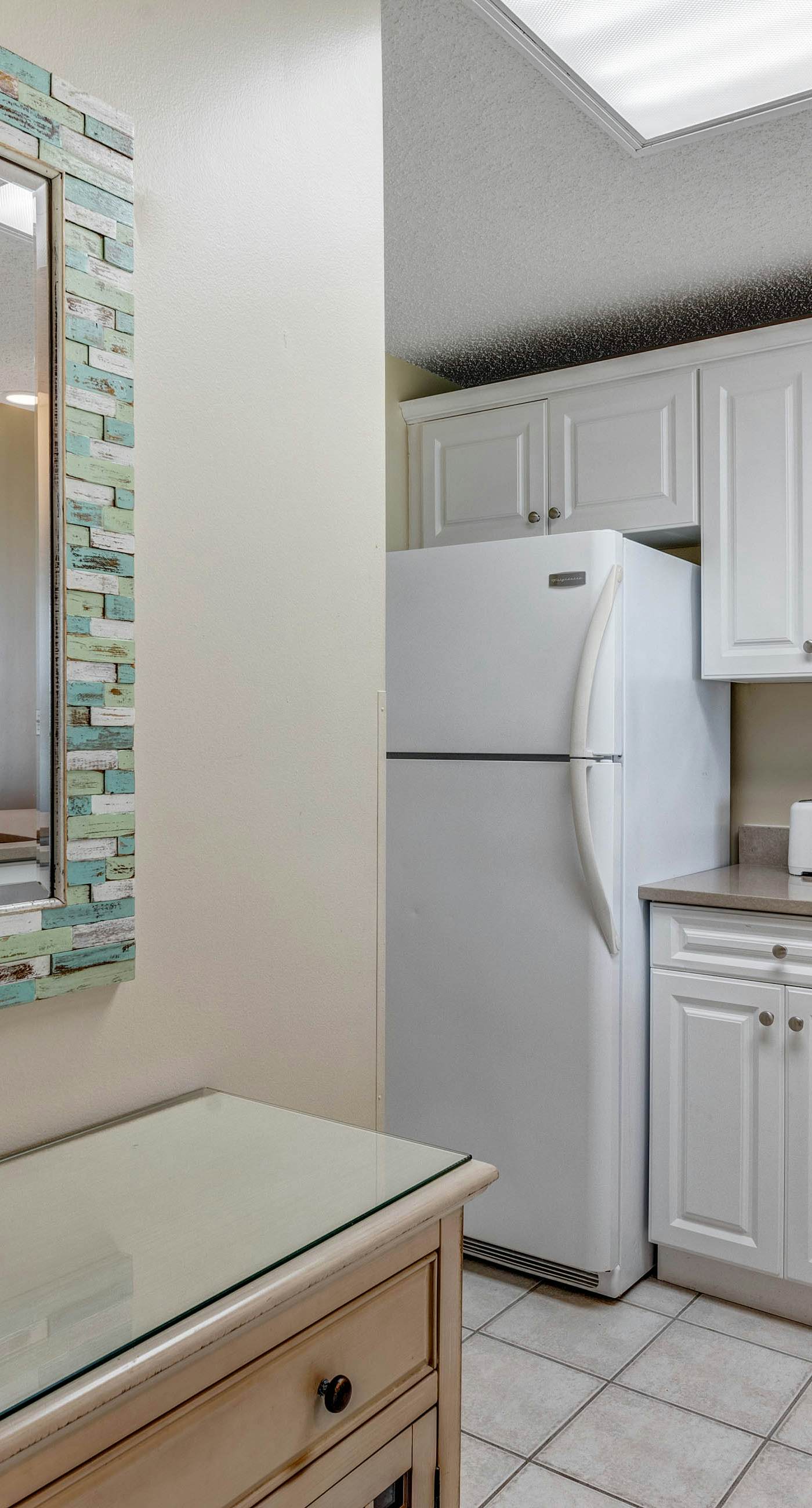 Stunning, waterfront home with Gulf views, pool & fitness room access