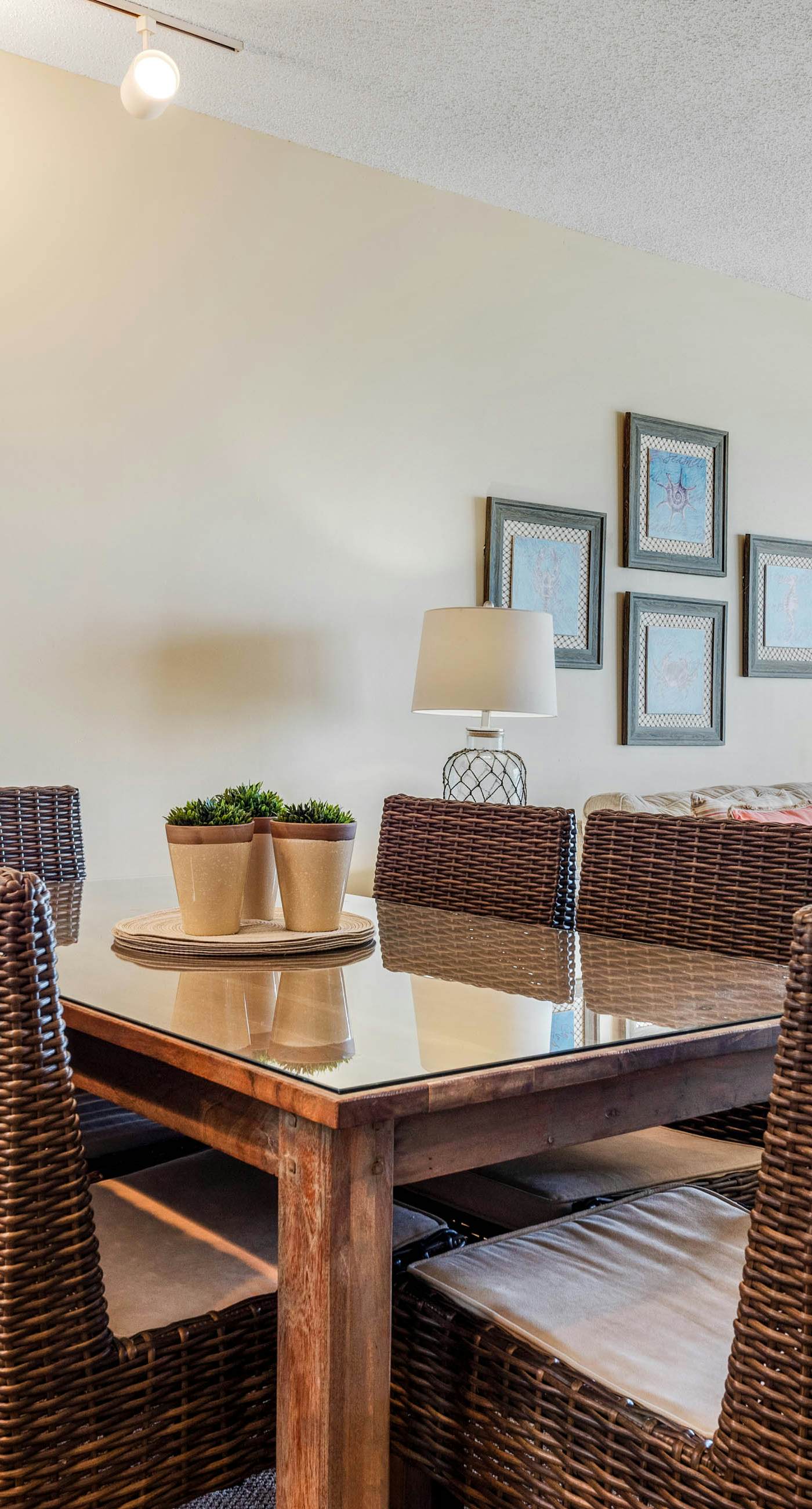 Stunning, waterfront home with Gulf views, pool & fitness room access