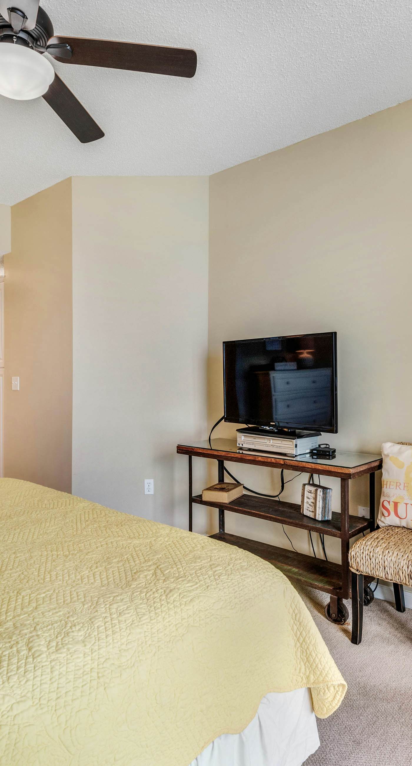 Stunning, waterfront home with Gulf views, pool & fitness room access