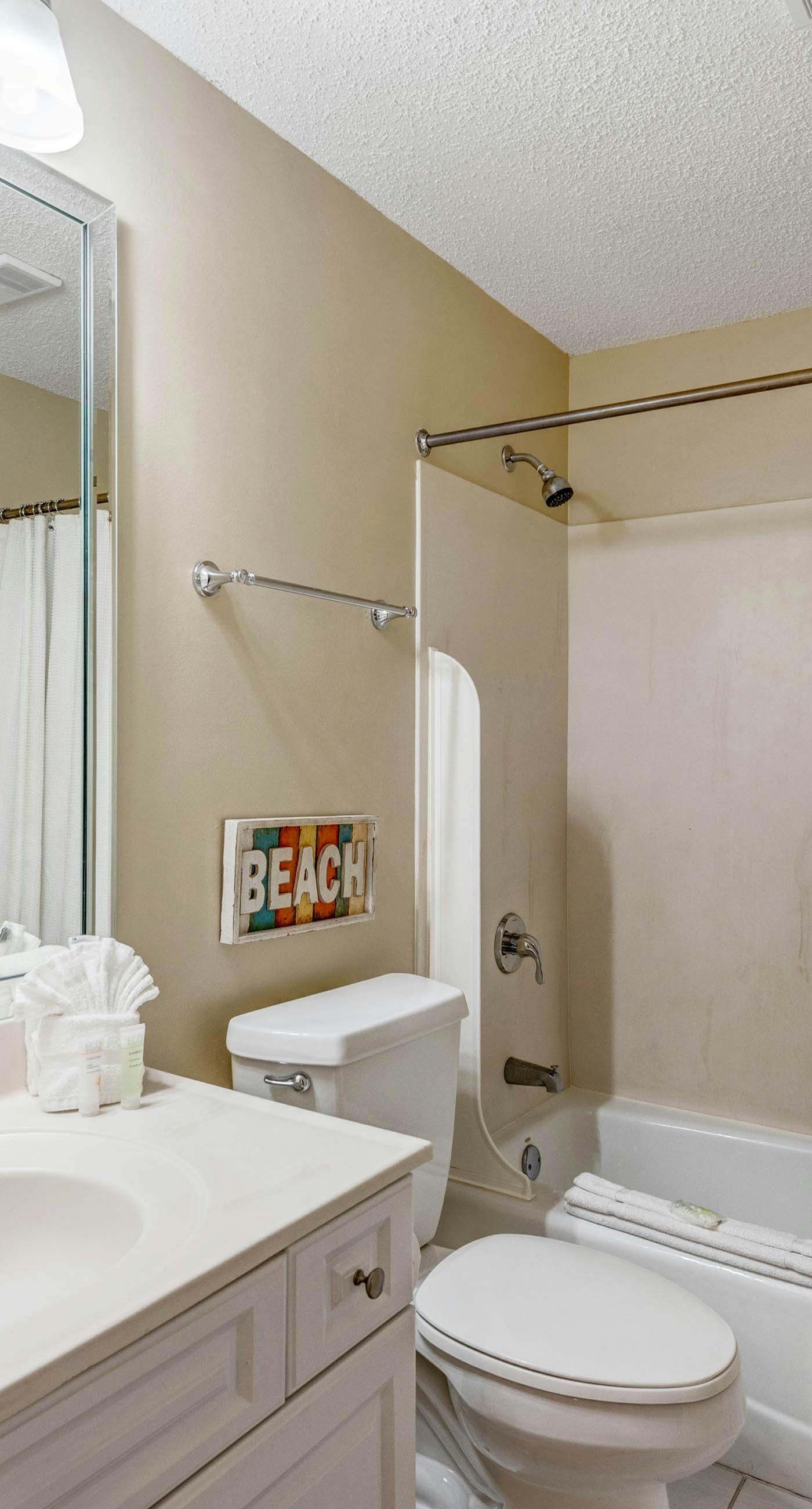 Stunning, waterfront home with Gulf views, pool & fitness room access