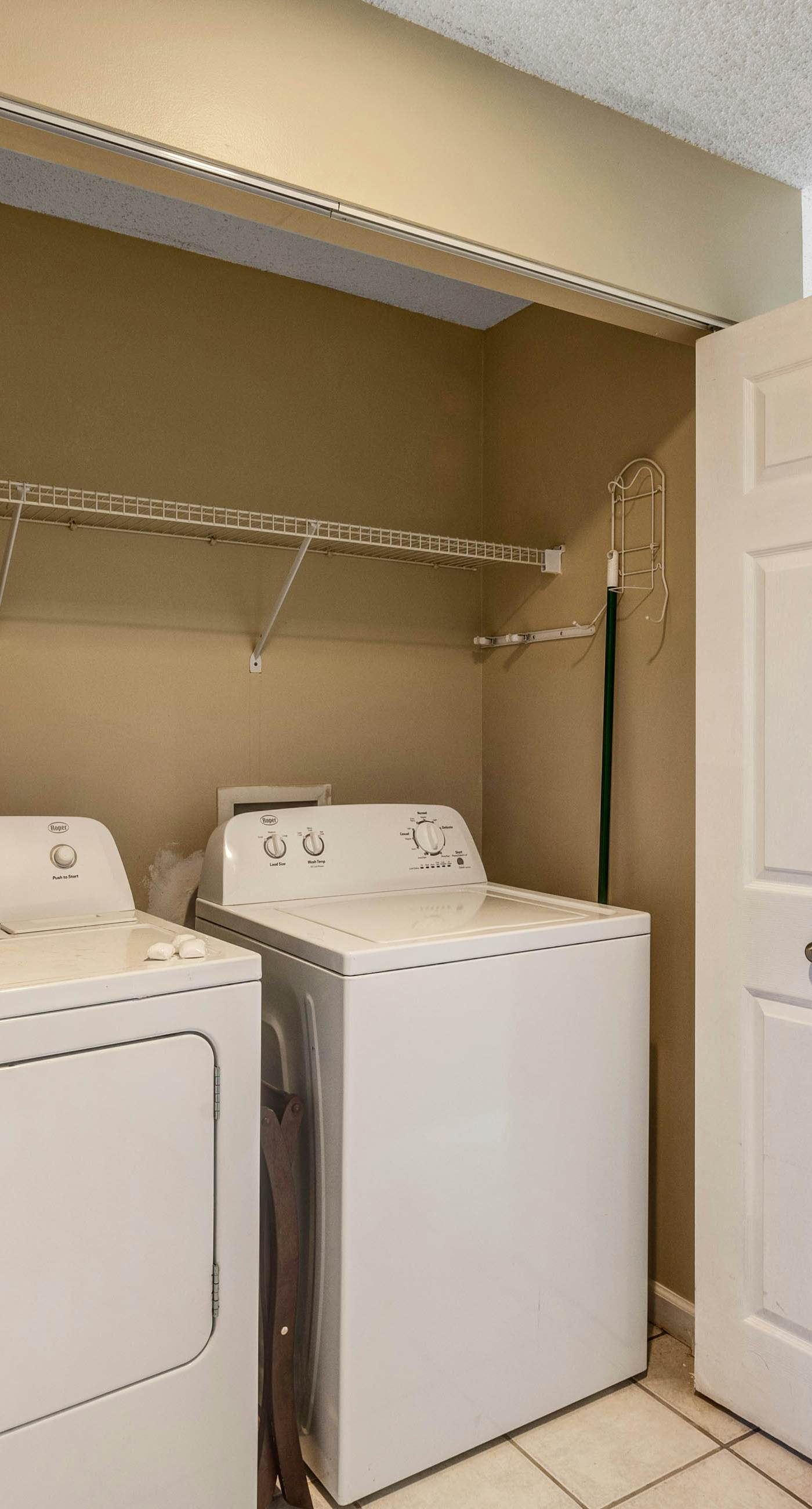 Stunning, waterfront home with Gulf views, pool & fitness room access