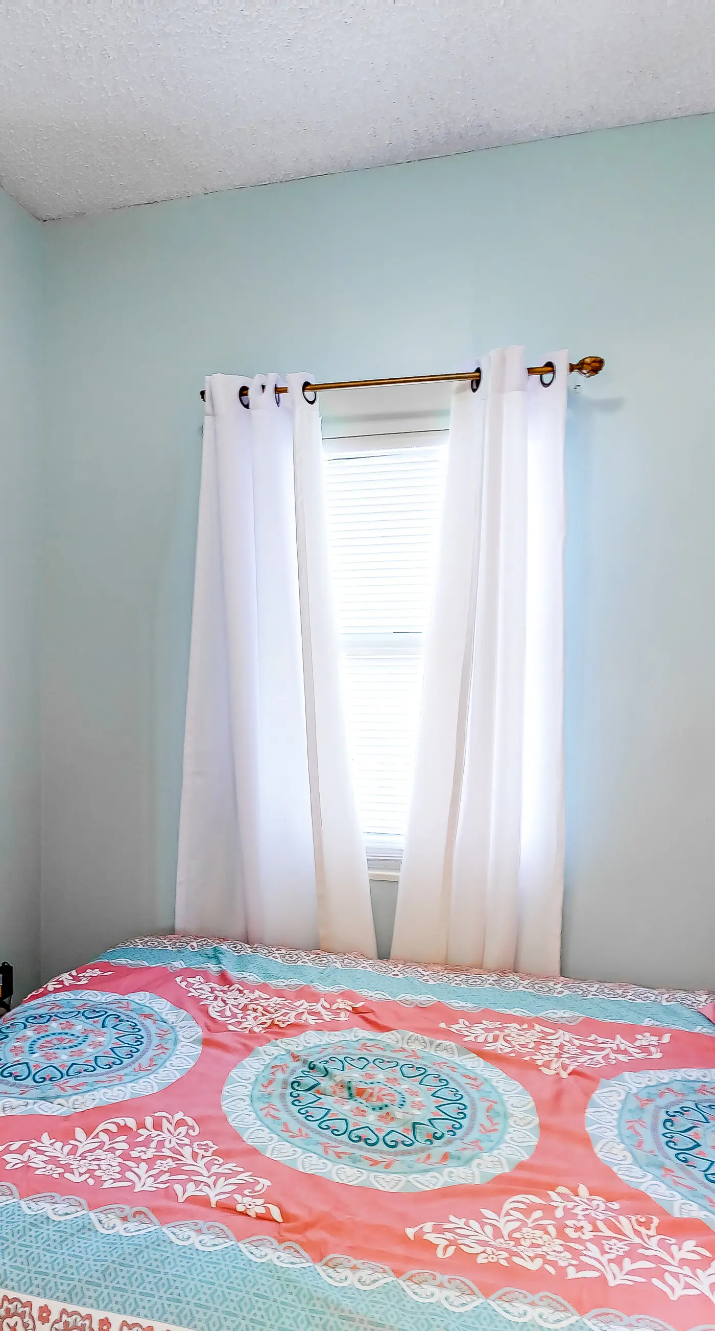 Pleasant, beachside home with Gulf view, pool & pool spa access