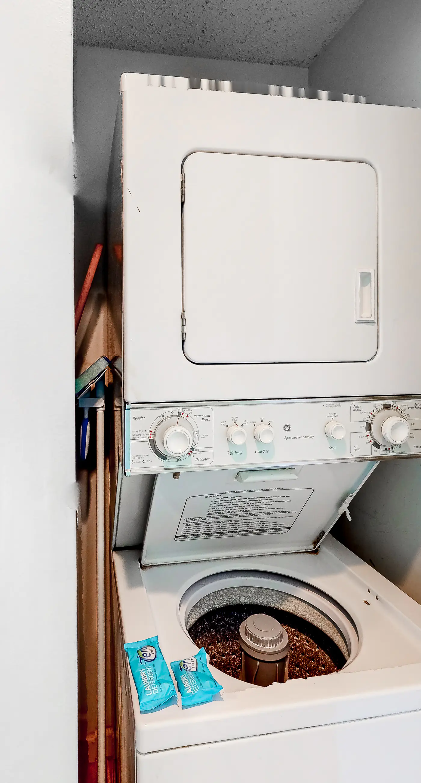 Pleasant, beachside home with Gulf view, pool & pool spa access