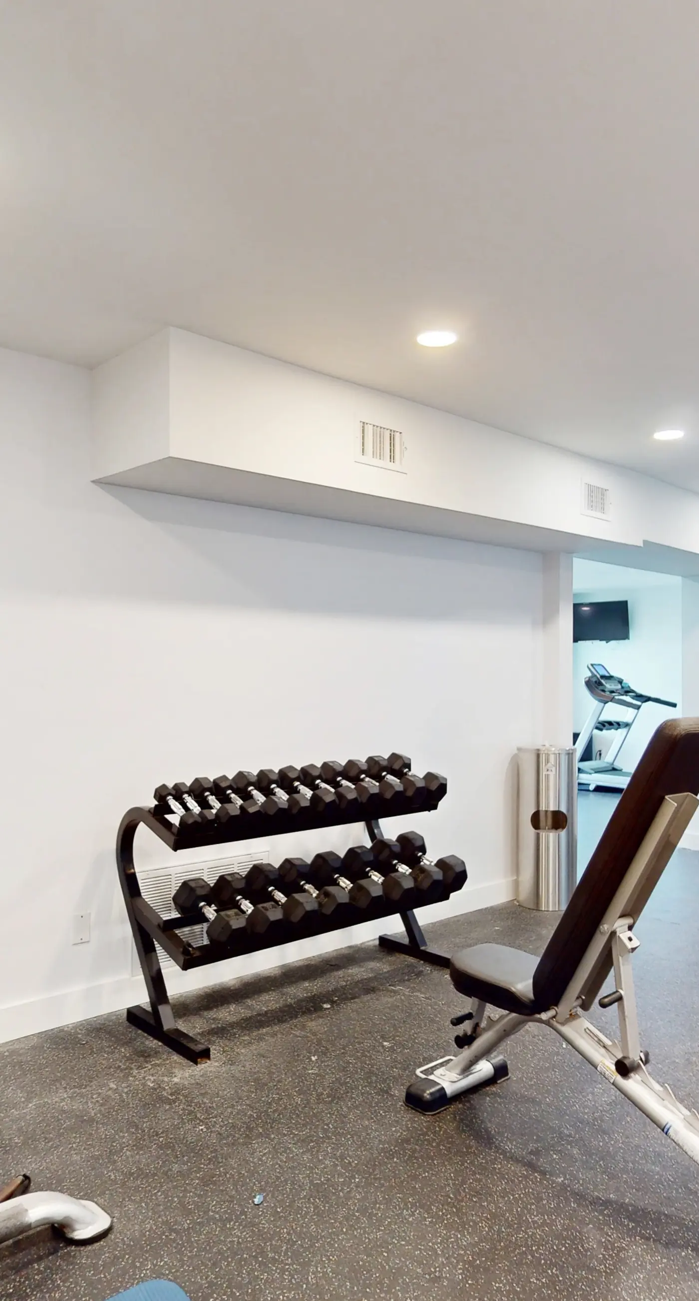 Pleasant, beachside home with Gulf view, pool & pool spa access