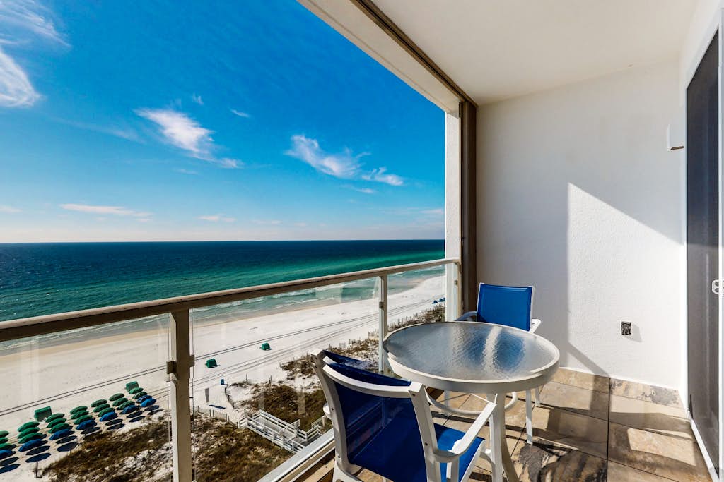 Sterling Sands 808