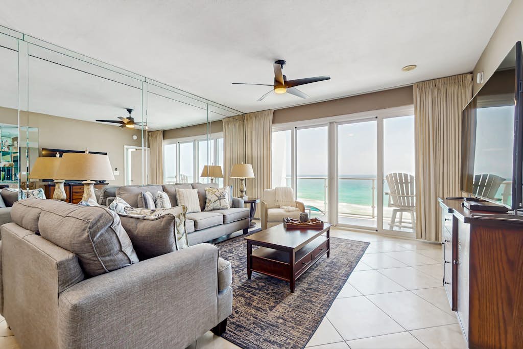 Sterling Sands 513